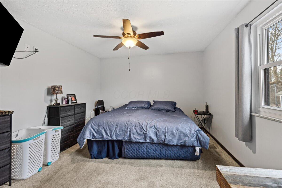 2137 Jeffey Drive, Hilliard, Ohio image 21