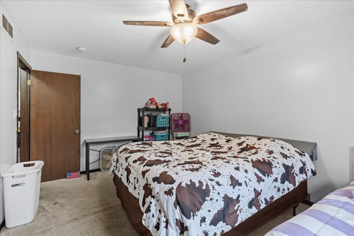 2137 Jeffey Drive, Hilliard, Ohio image 19