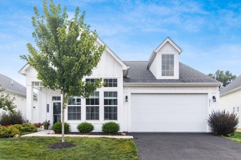 Photo of 6911 Ringbill Loop, Sunbury, OH 43074 (MLS # 226025874)