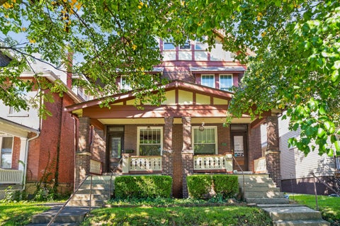 2211 N 4th Street,  OH 43201