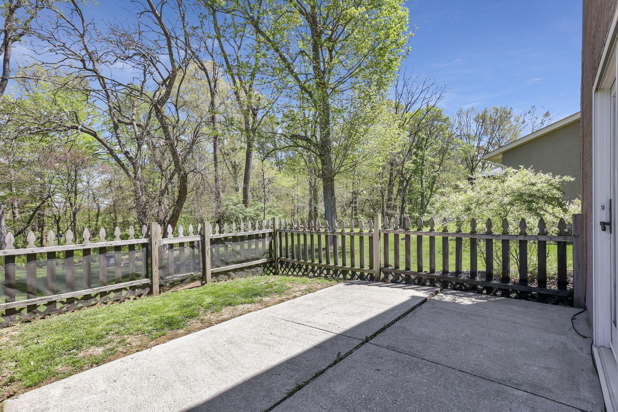 140 Craig Drive, Thornville, Ohio image 40