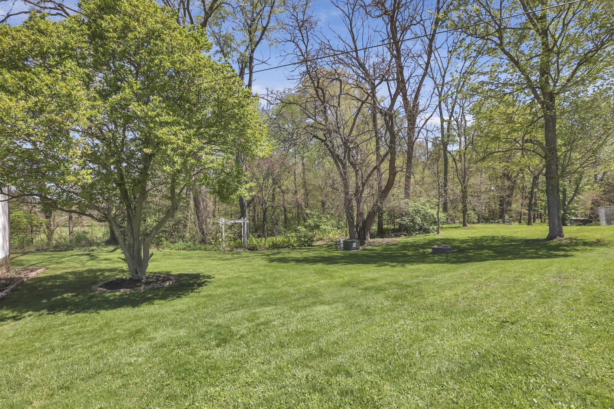 140 Craig Drive, Thornville, Ohio image 44