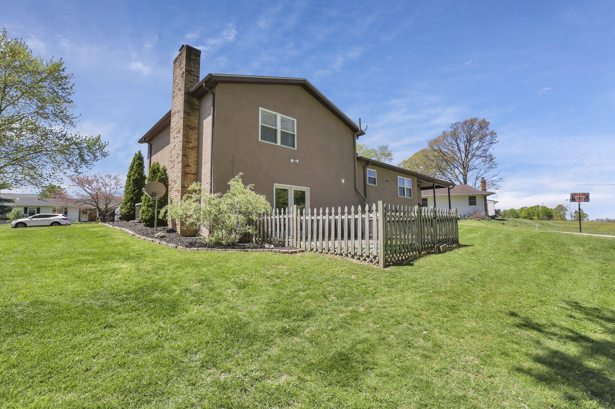 140 Craig Drive, Thornville, Ohio image 42