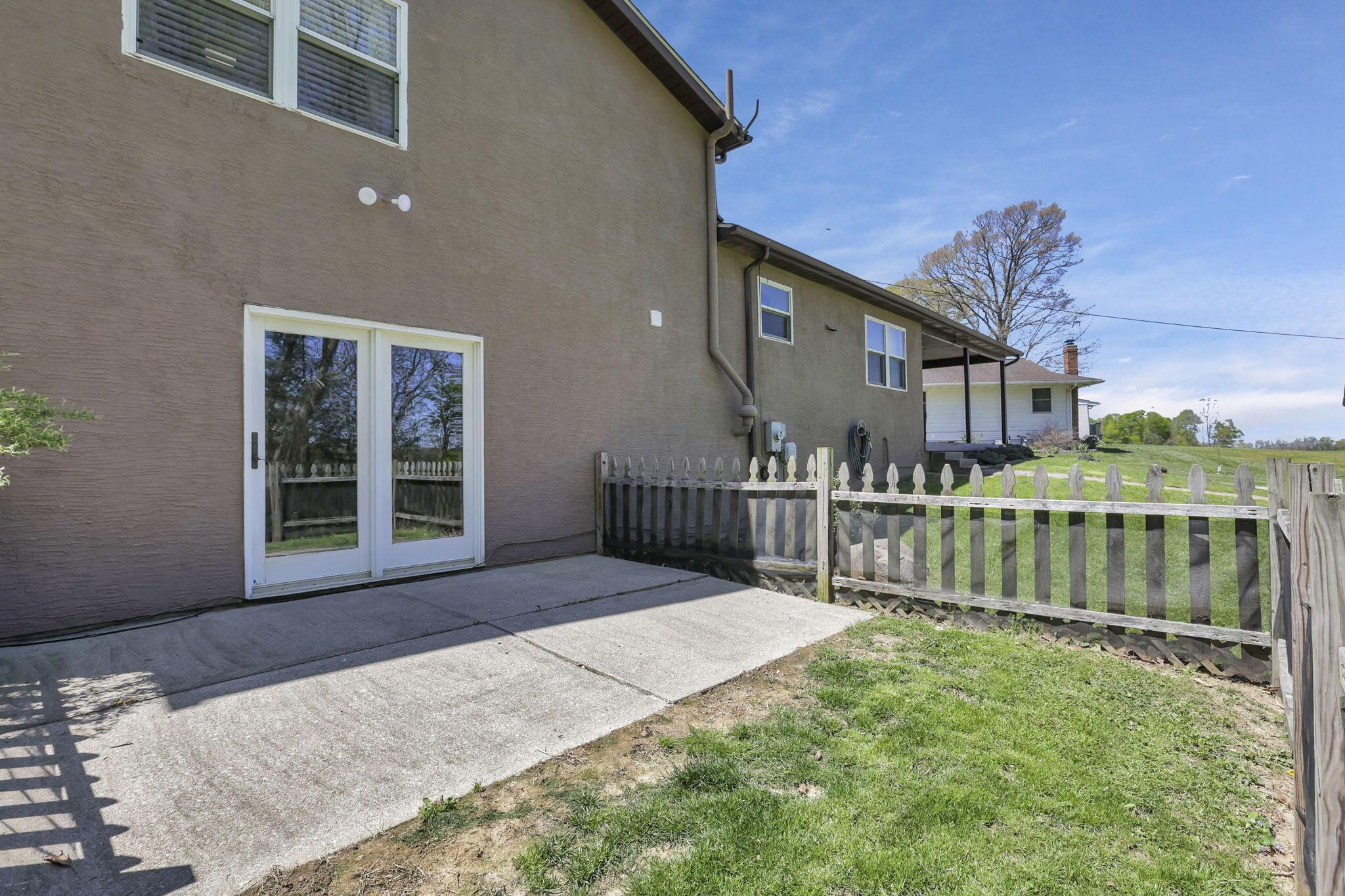 140 Craig Drive, Thornville, Ohio image 41