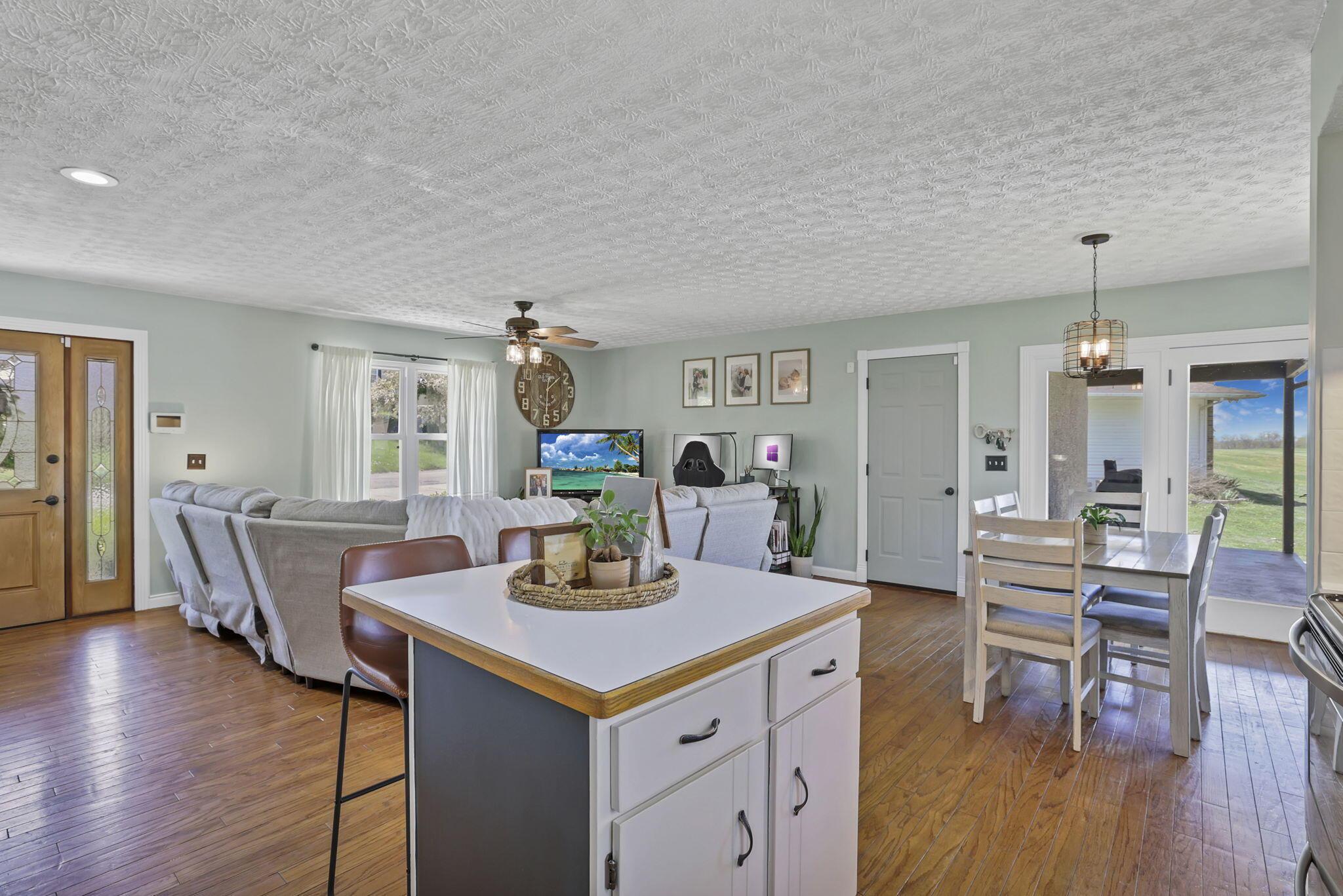 140 Craig Drive, Thornville, Ohio image 21