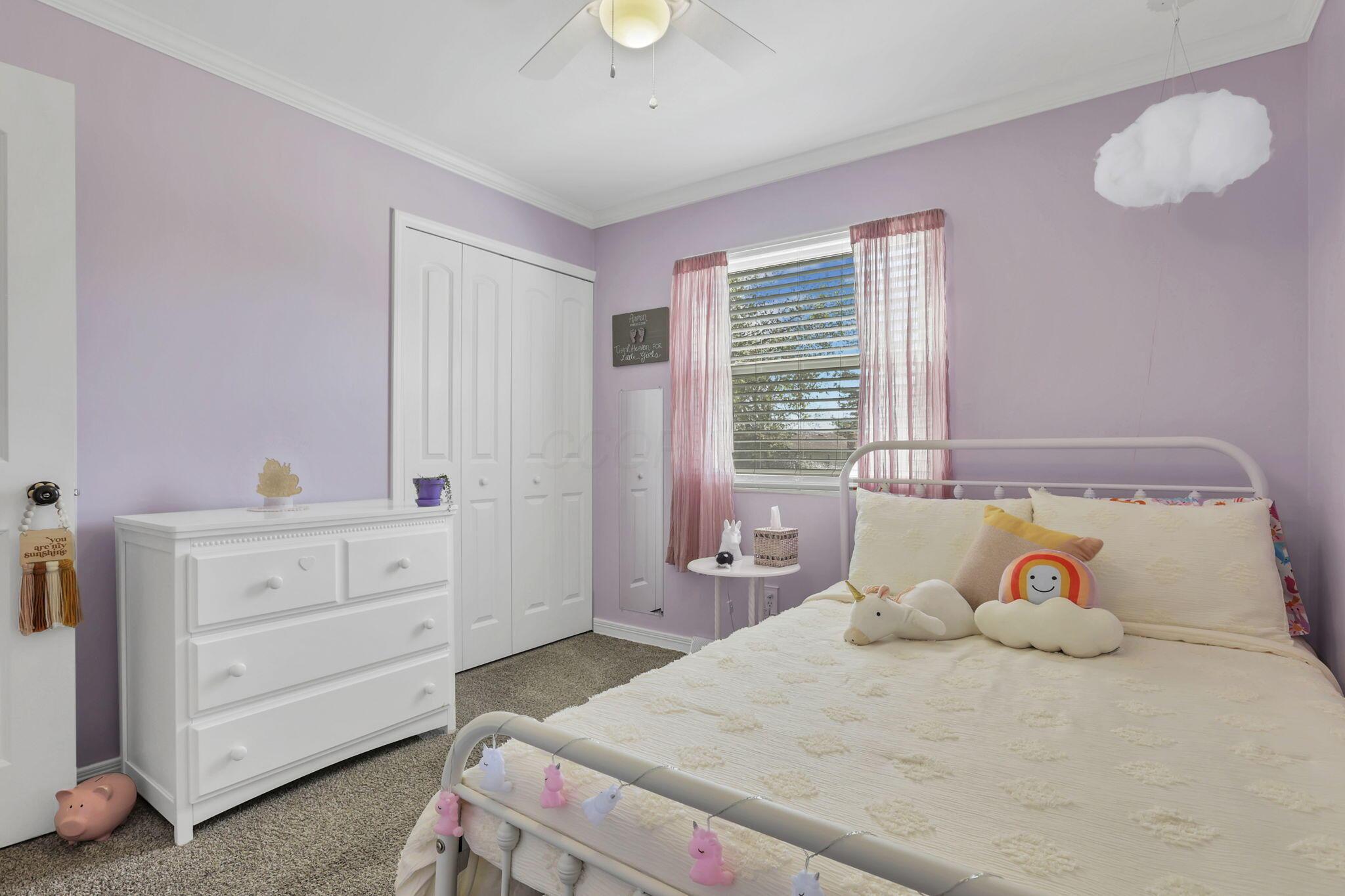 140 Craig Drive, Thornville, Ohio image 23