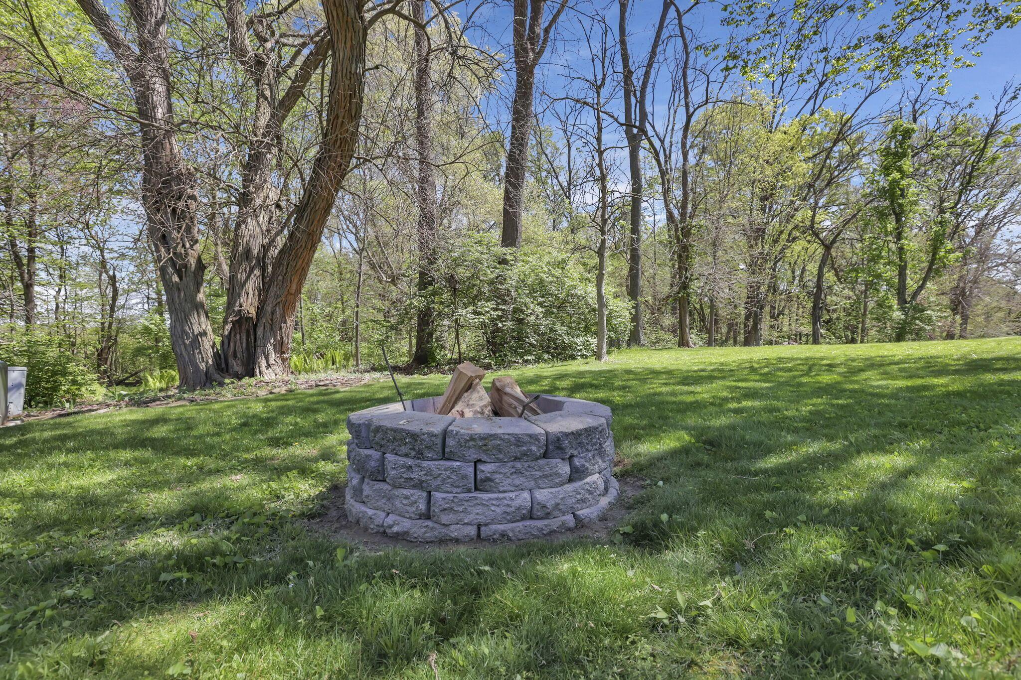 140 Craig Drive, Thornville, Ohio image 5