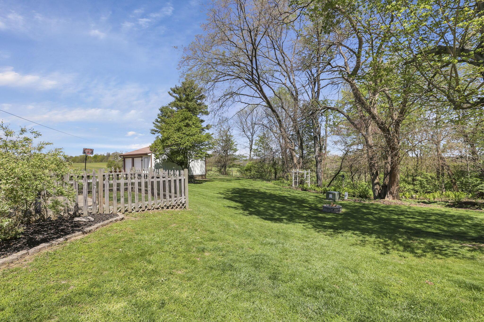 140 Craig Drive, Thornville, Ohio image 43