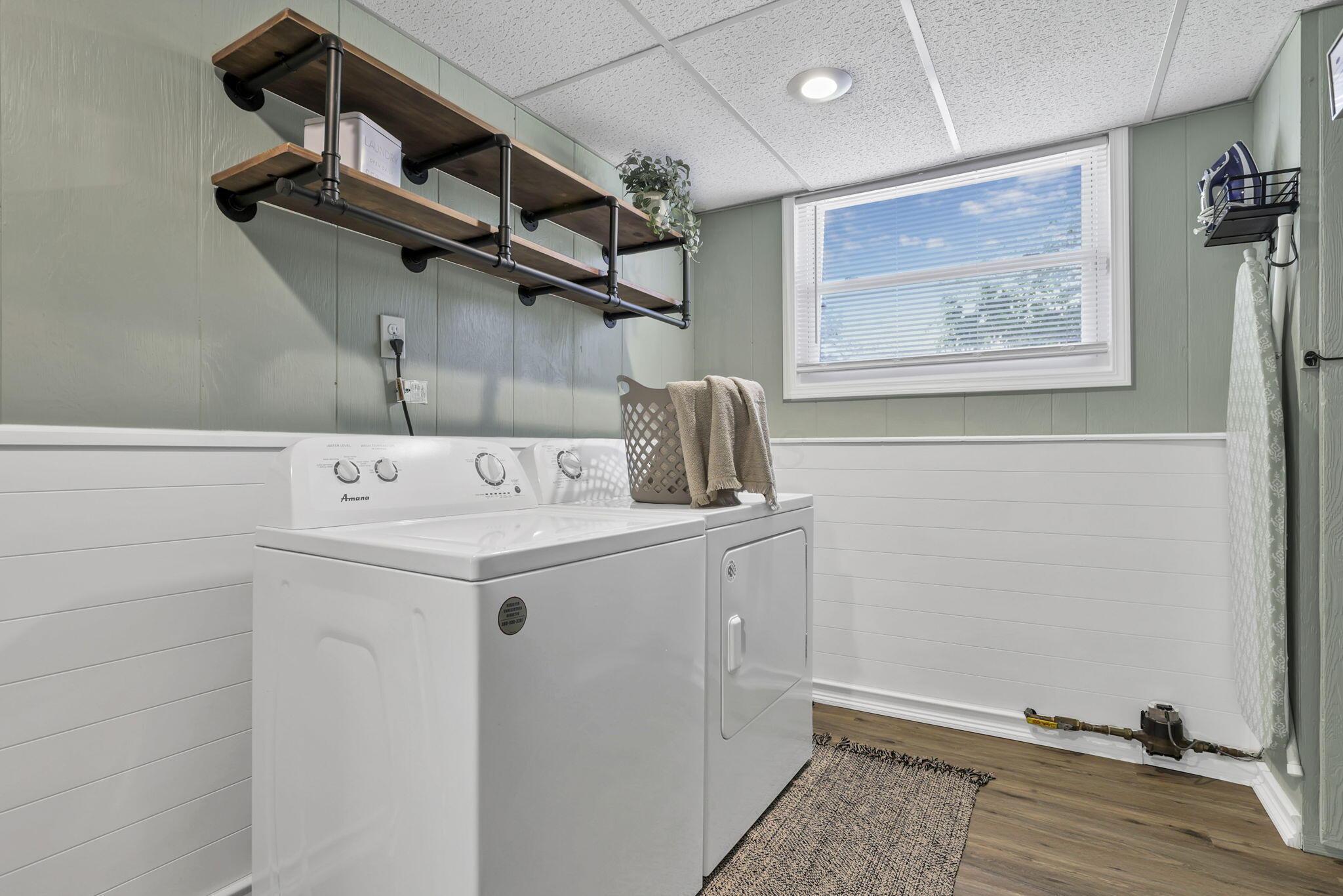 140 Craig Drive, Thornville, Ohio image 37