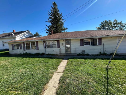 60 TEMPLE ST, MOUNT STERLING, OH 43143 - Image 918e7bb8671a7cc79b6fcb0ae09ea25f/3406911809