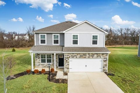 Photo of 250 Sterndale Drive, Pickerington, OH 43147 (MLS # 226000788)