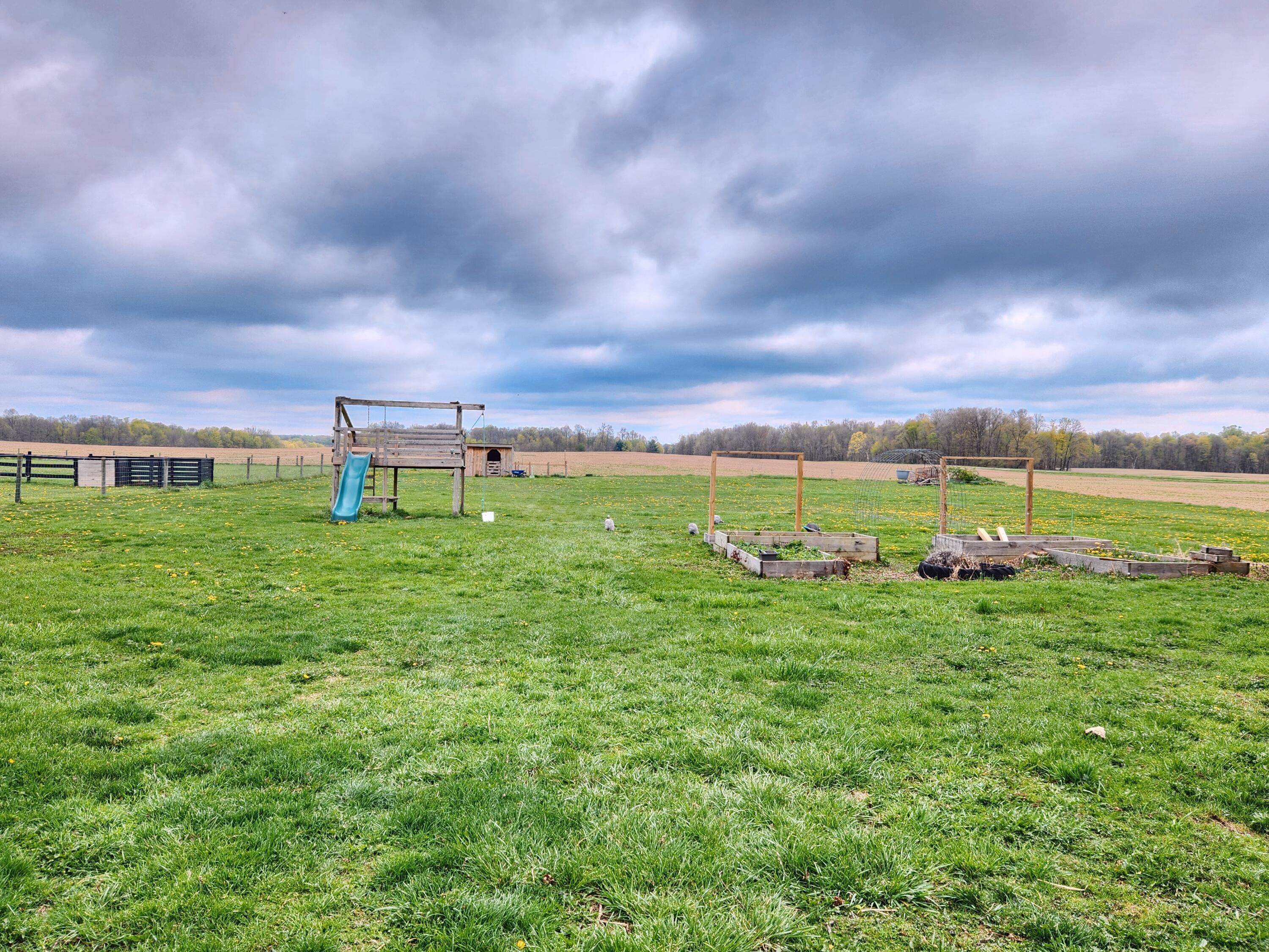 7559 Township Road 87, Bellville, Ohio image 23