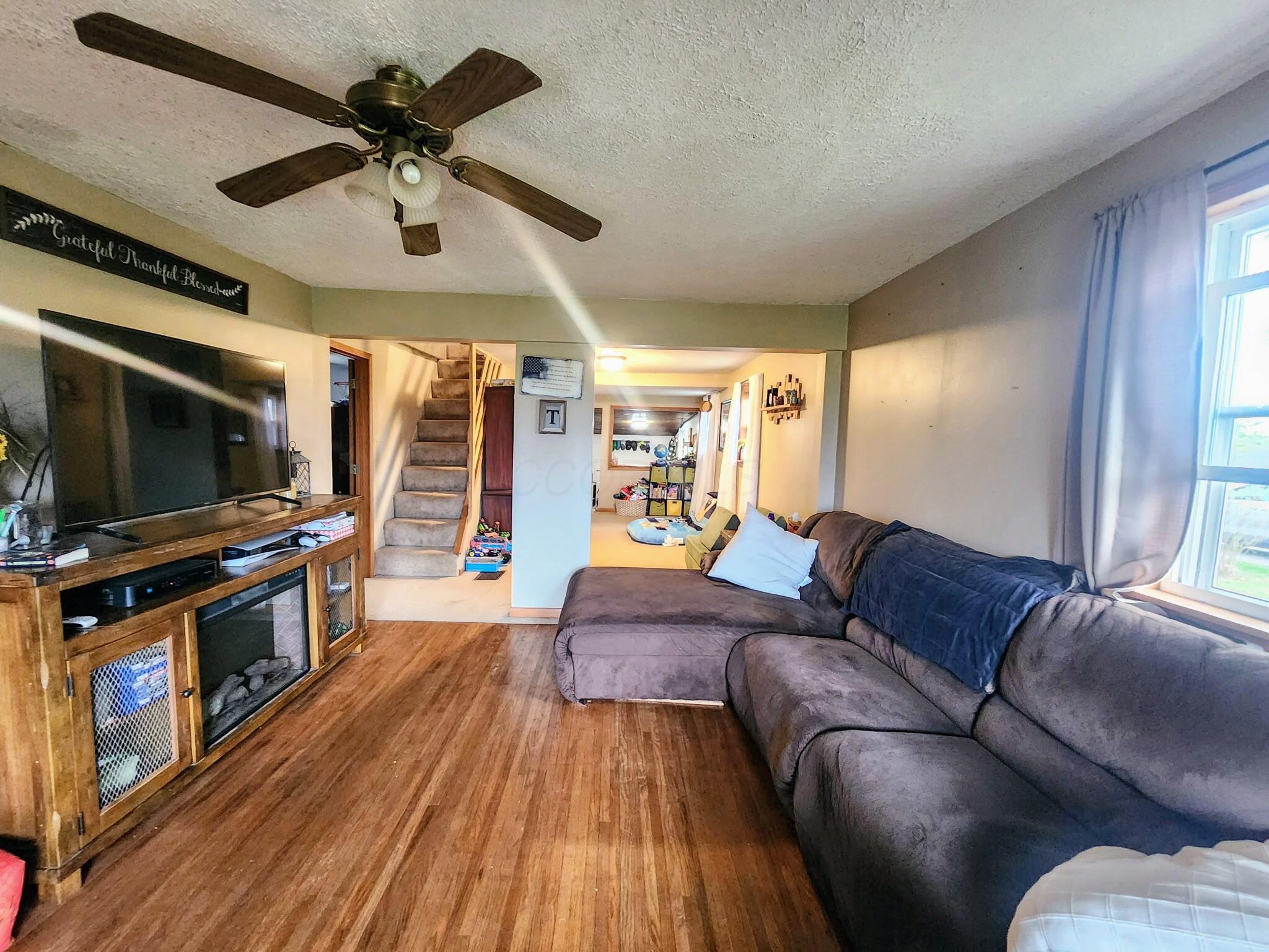 7559 Township Road 87, Bellville, Ohio image 20