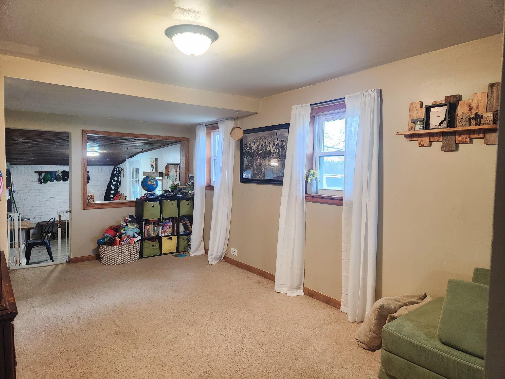 7559 Township Road 87, Bellville, Ohio image 13