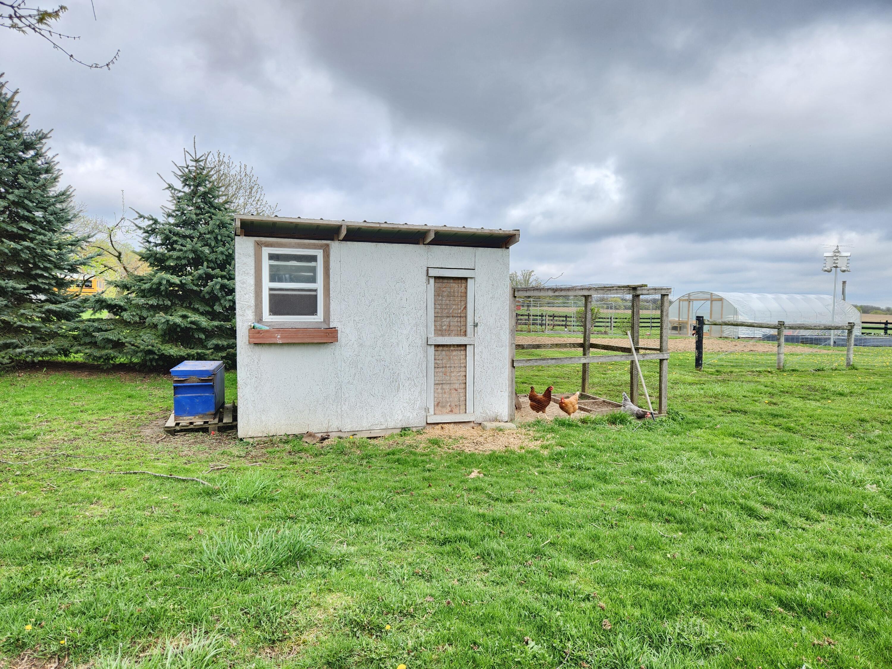 7559 Township Road 87, Bellville, Ohio image 25