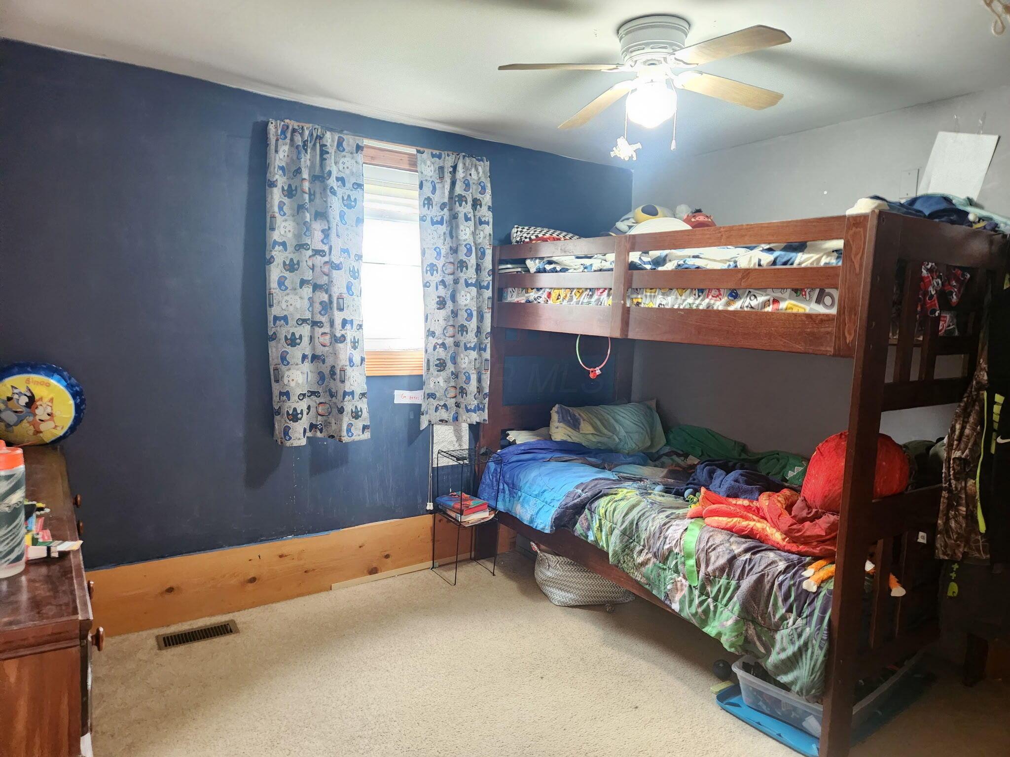 7559 Township Road 87, Bellville, Ohio image 17