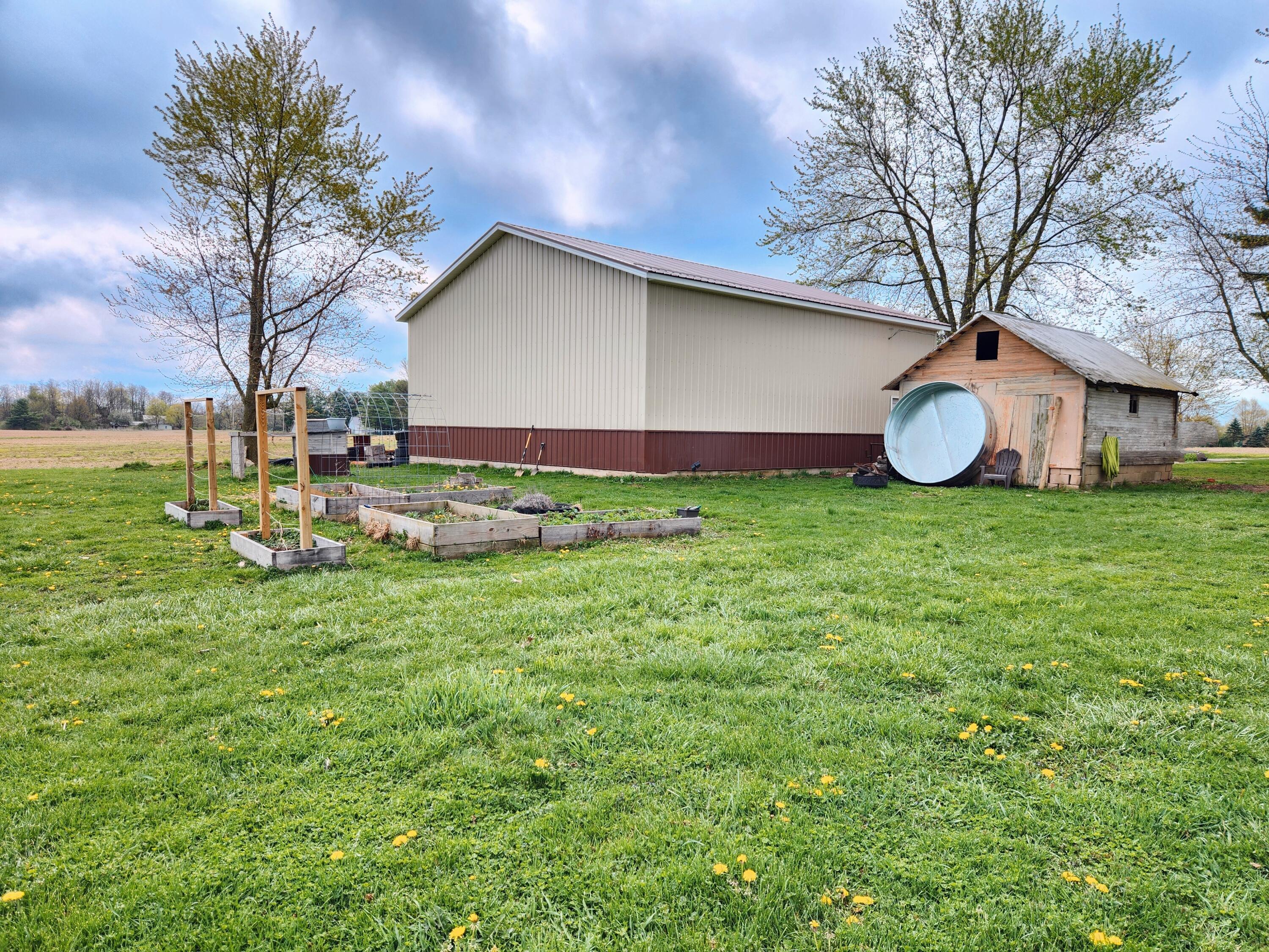 7559 Township Road 87, Bellville, Ohio image 30