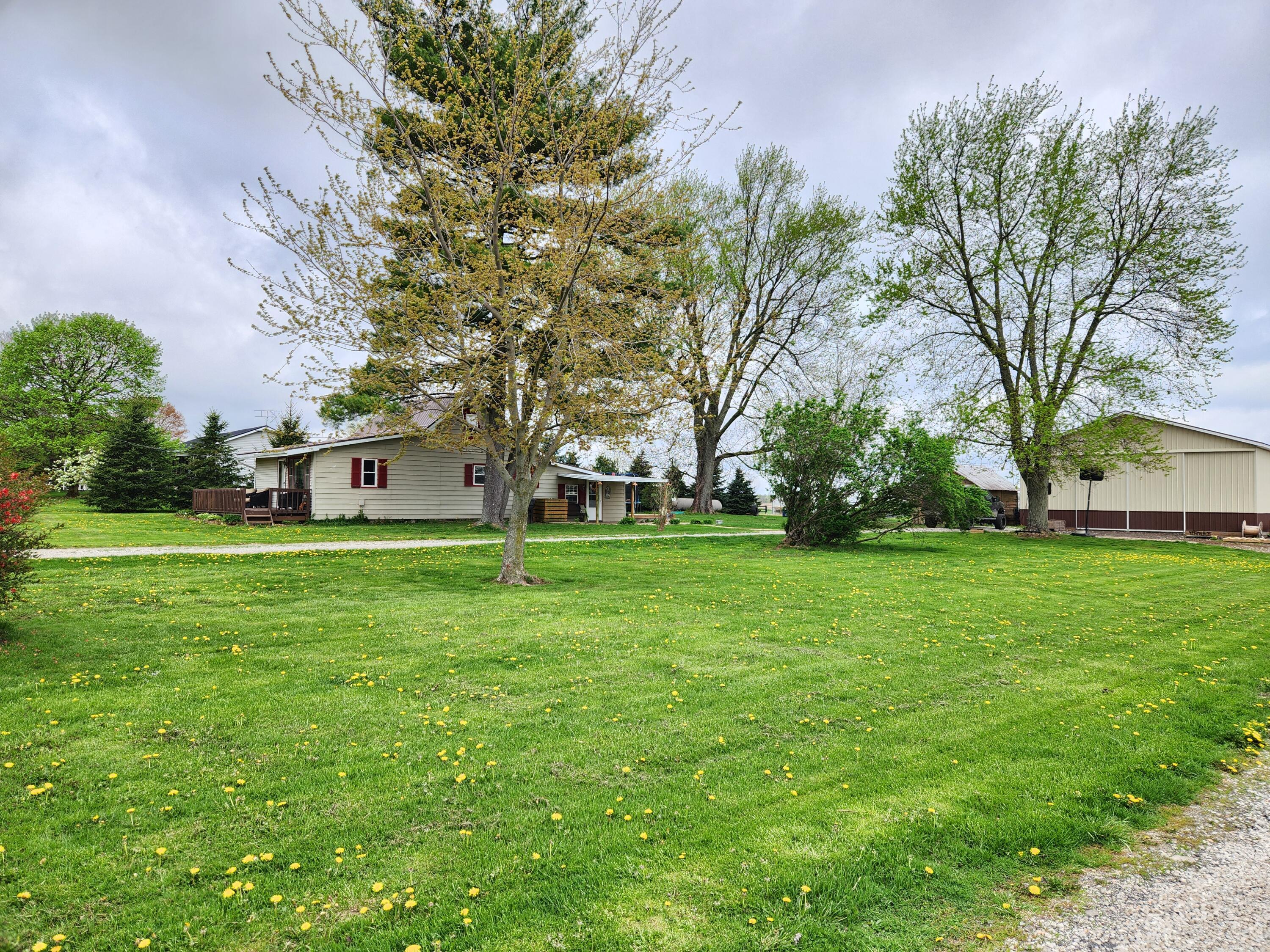 7559 Township Road 87, Bellville, Ohio image 33