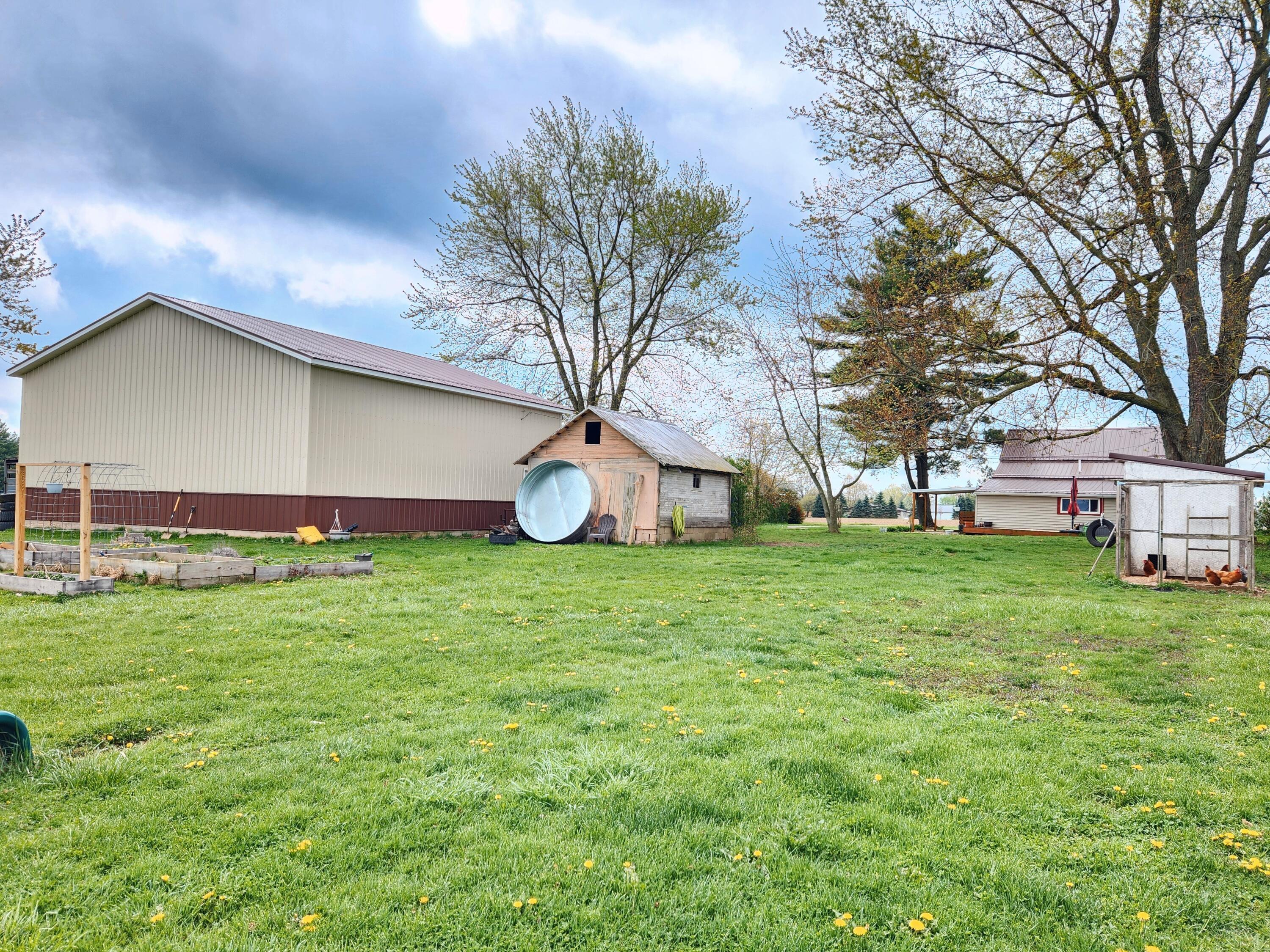 7559 Township Road 87, Bellville, Ohio image 29