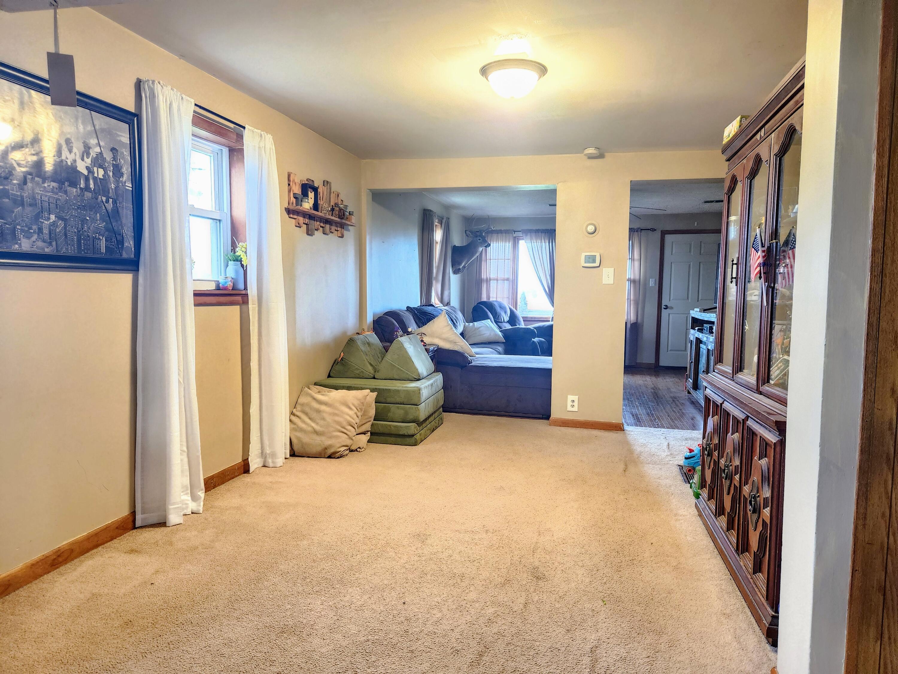 7559 Township Road 87, Bellville, Ohio image 11