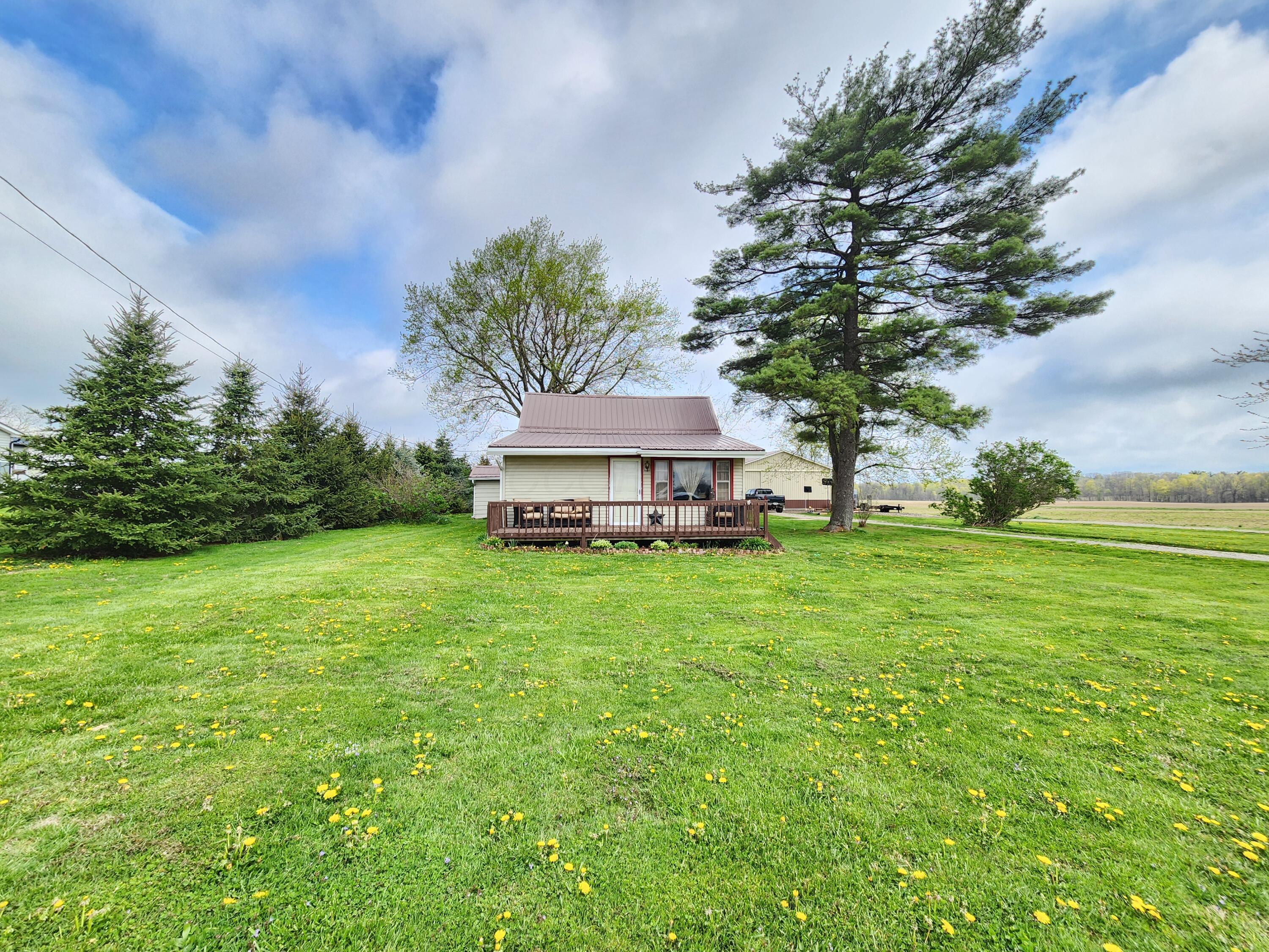 7559 Township Road 87, Bellville, Ohio image 2
