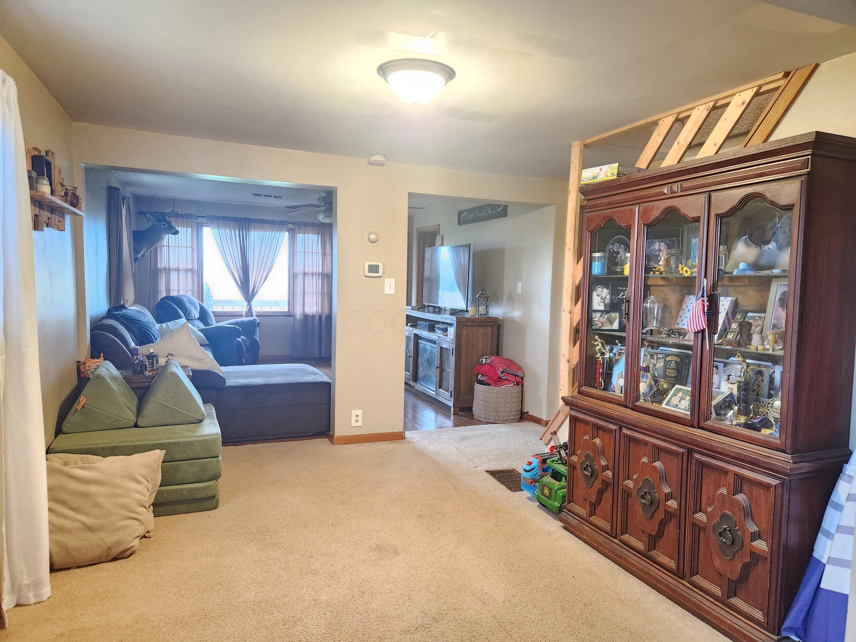 7559 Township Road 87, Bellville, Ohio image 12