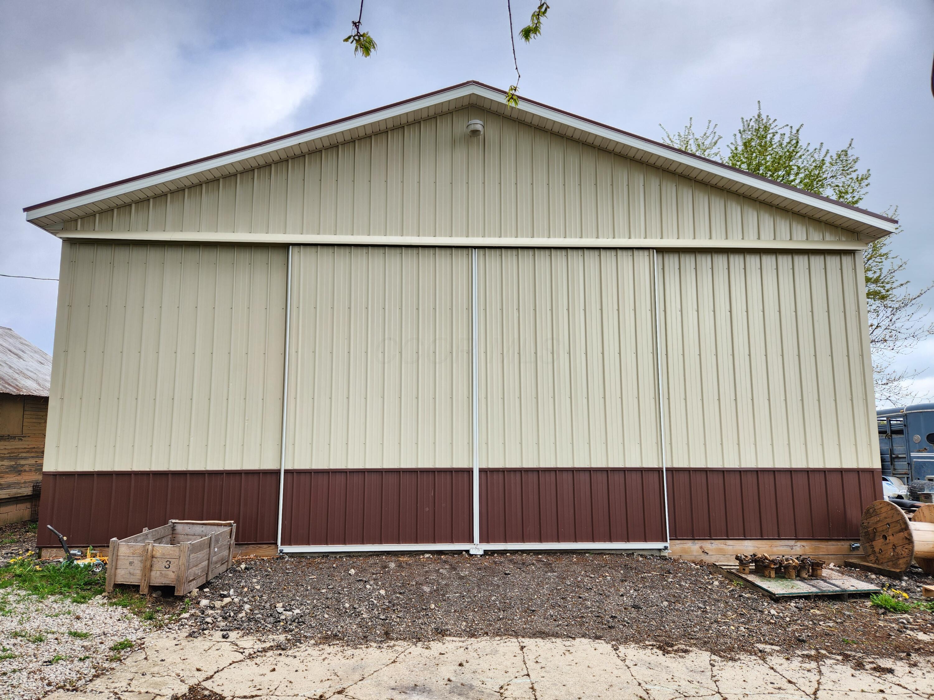 7559 Township Road 87, Bellville, Ohio image 34