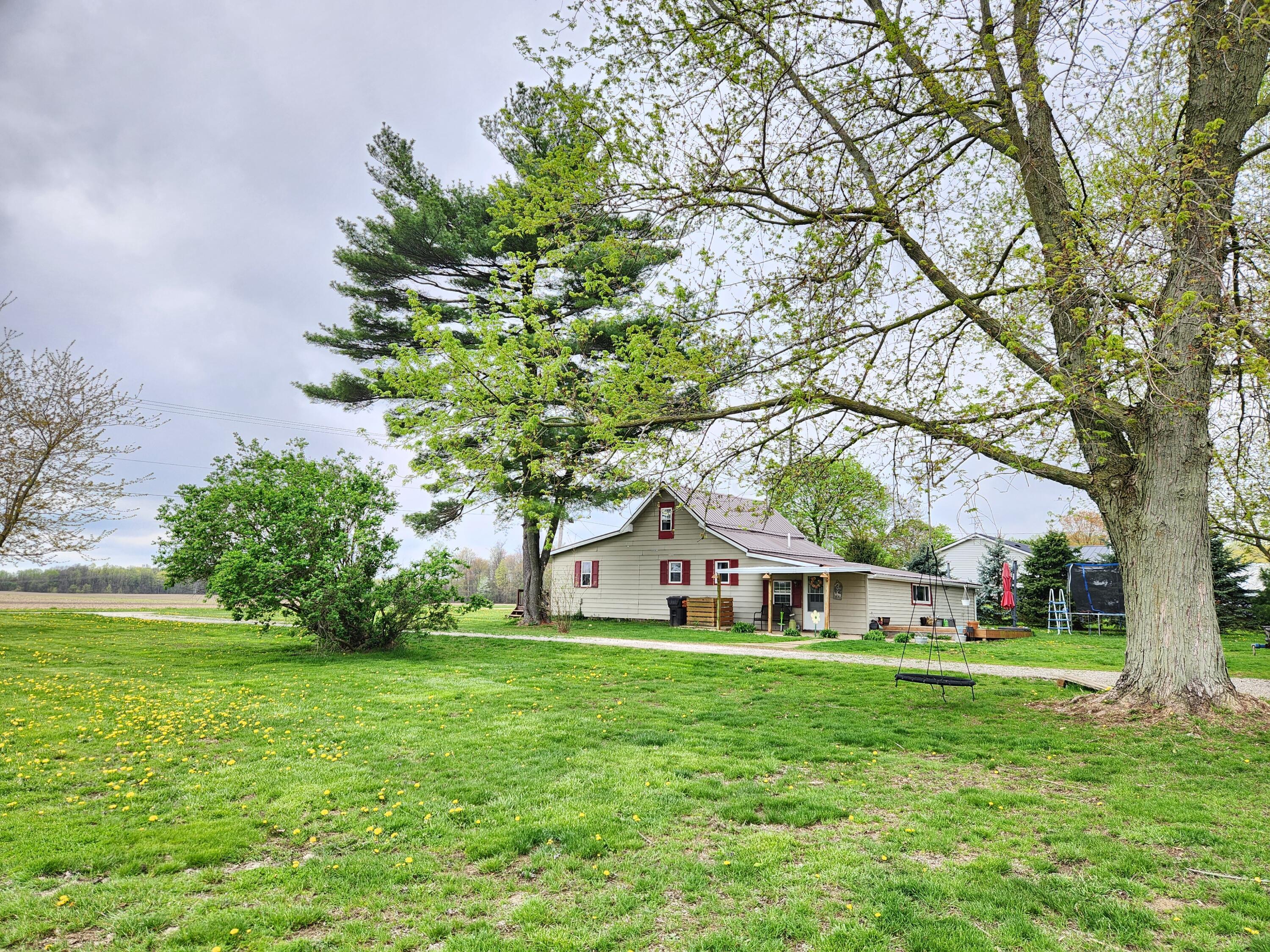 7559 Township Road 87, Bellville, Ohio image 32