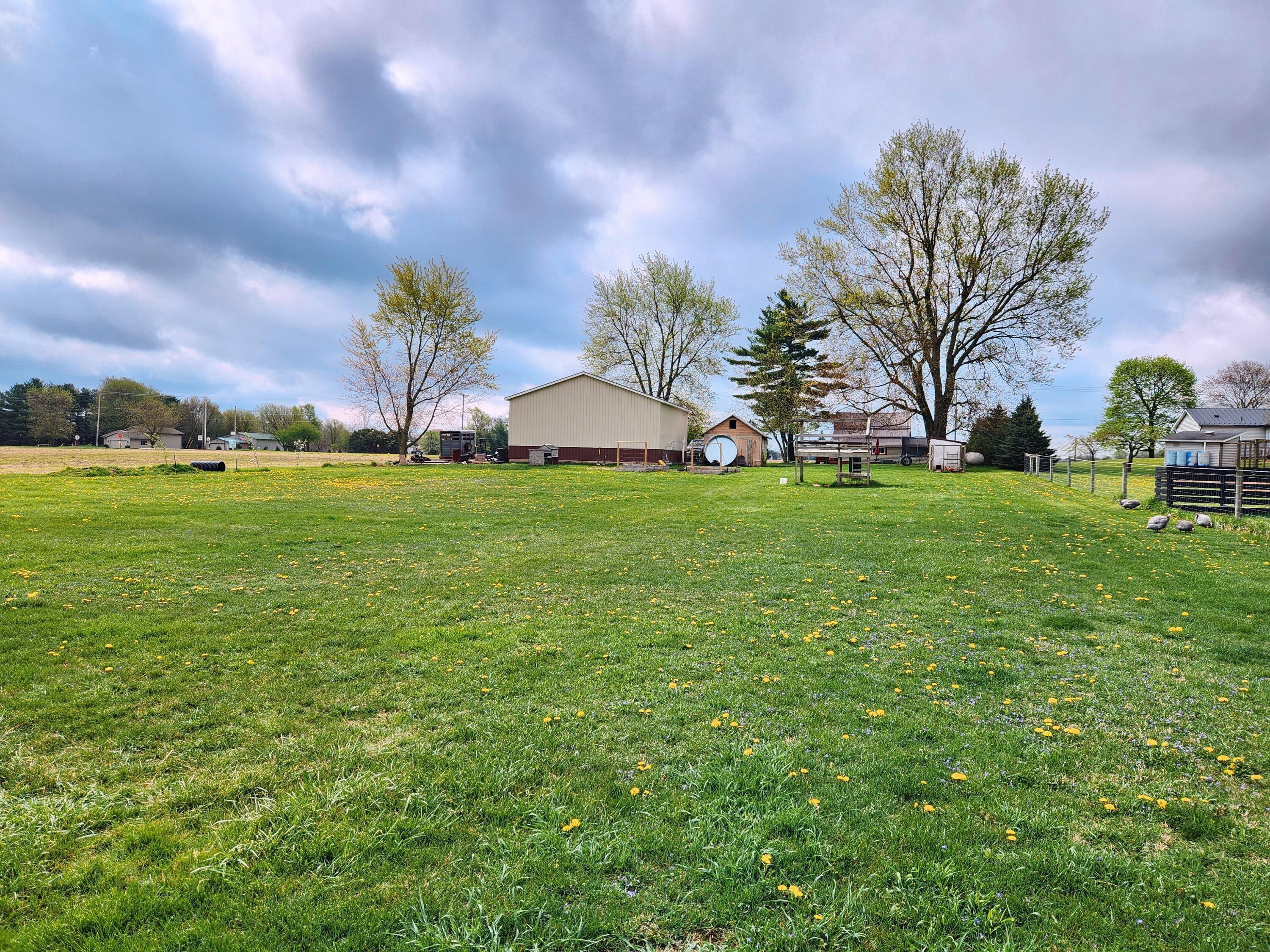 7559 Township Road 87, Bellville, Ohio image 28