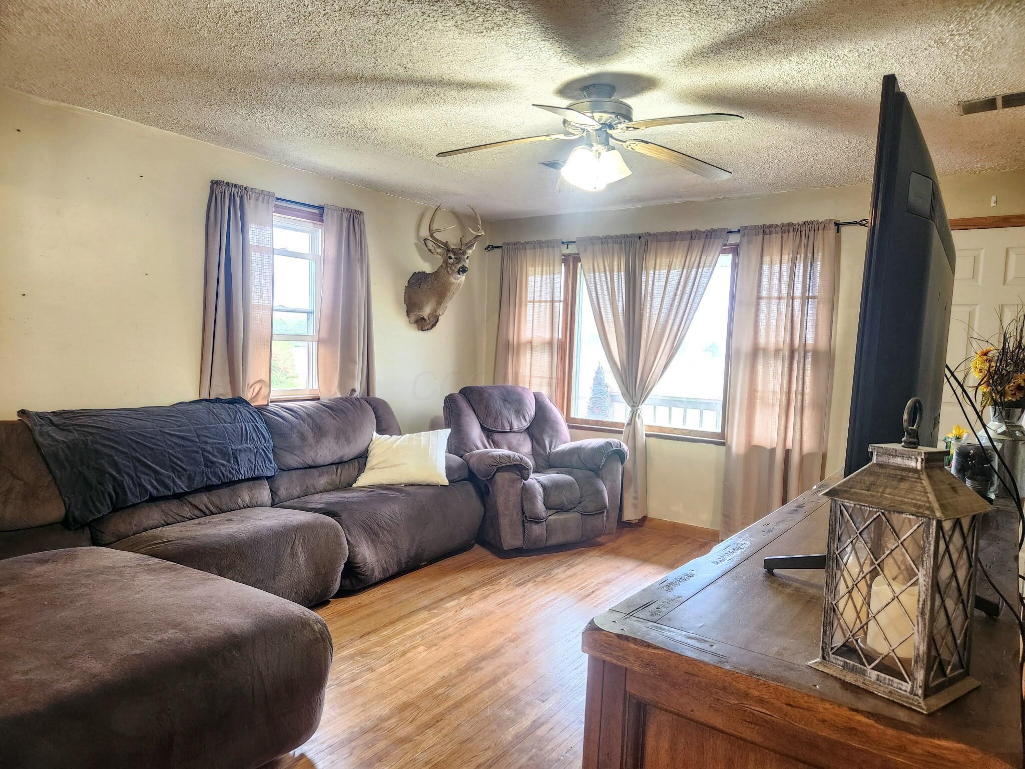 7559 Township Road 87, Bellville, Ohio image 18