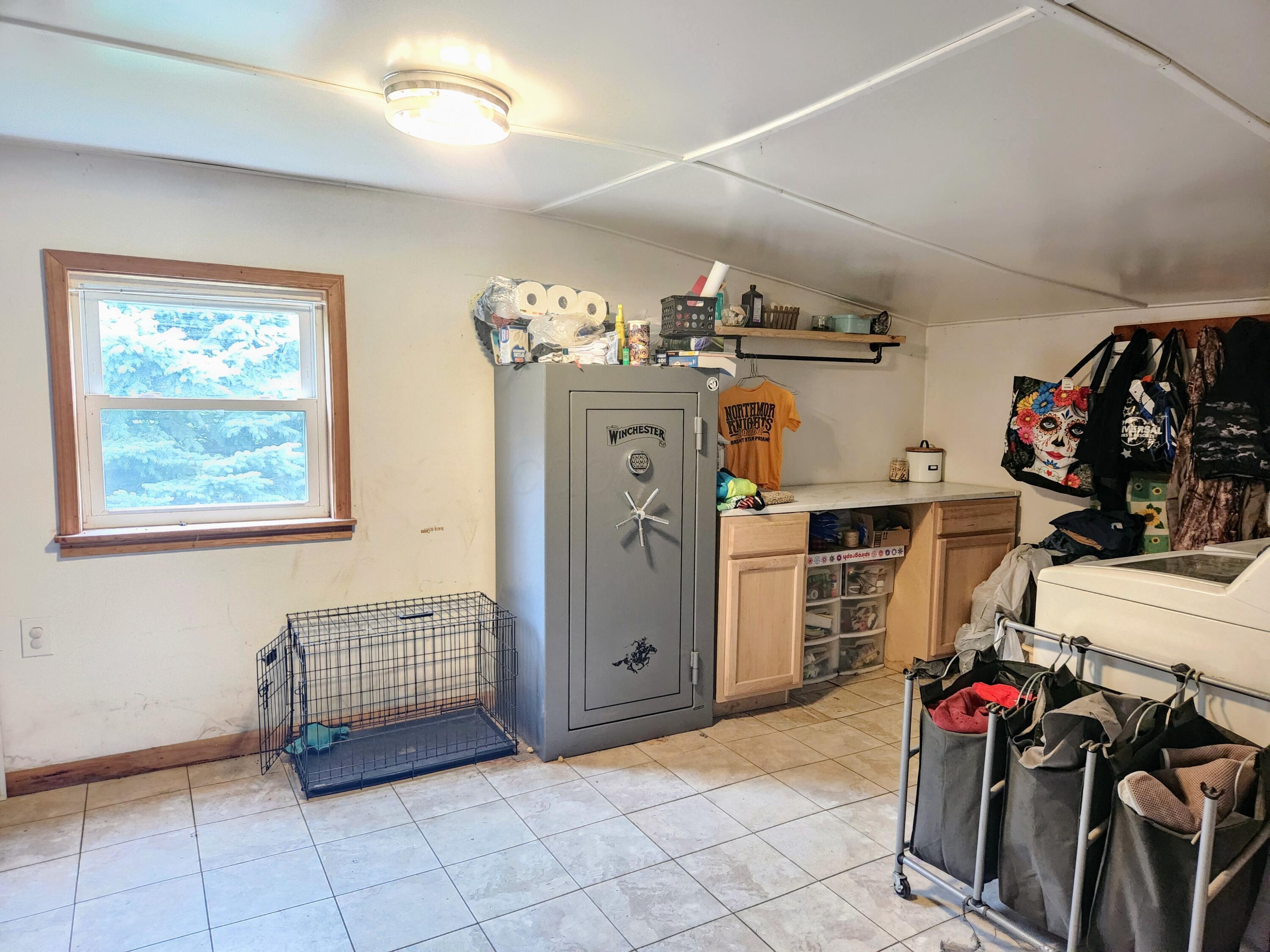 7559 Township Road 87, Bellville, Ohio image 10