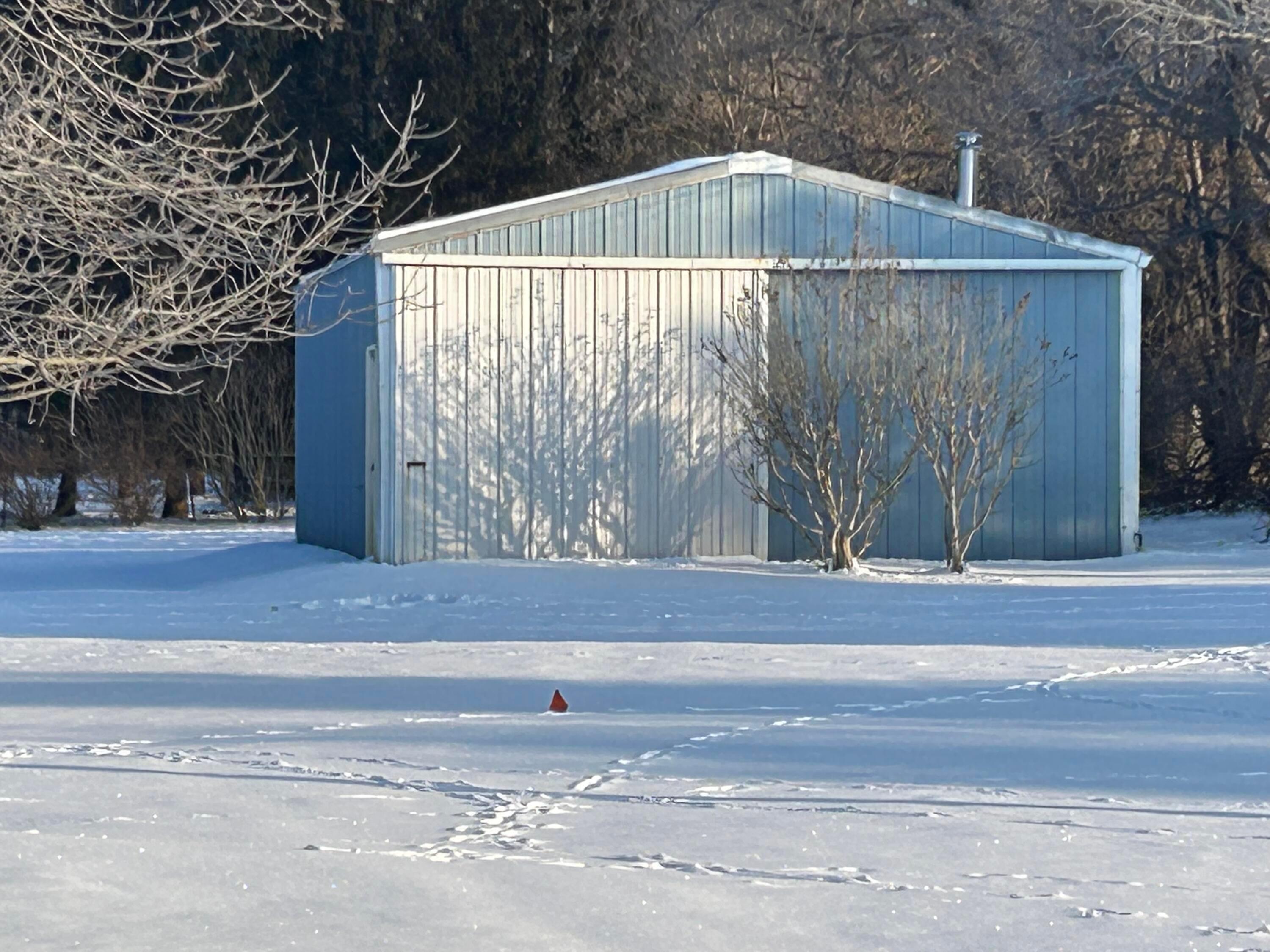 7520 Basil Western Road NW