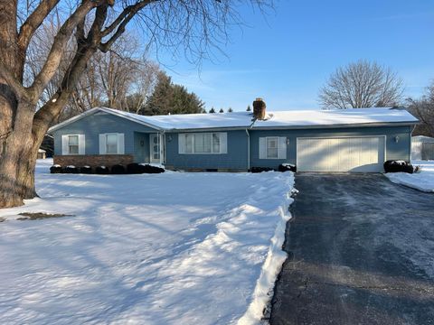 7520 Basil Western Road NW Canal Winchester OH 43110