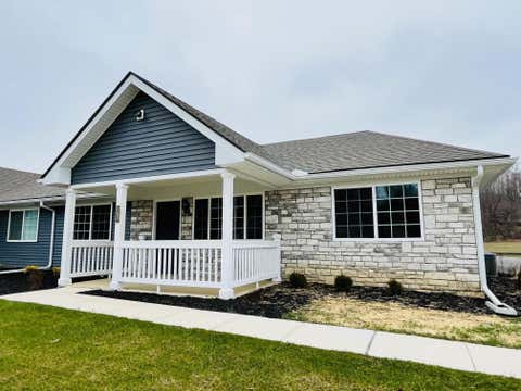 Featured picture for the property 224006243