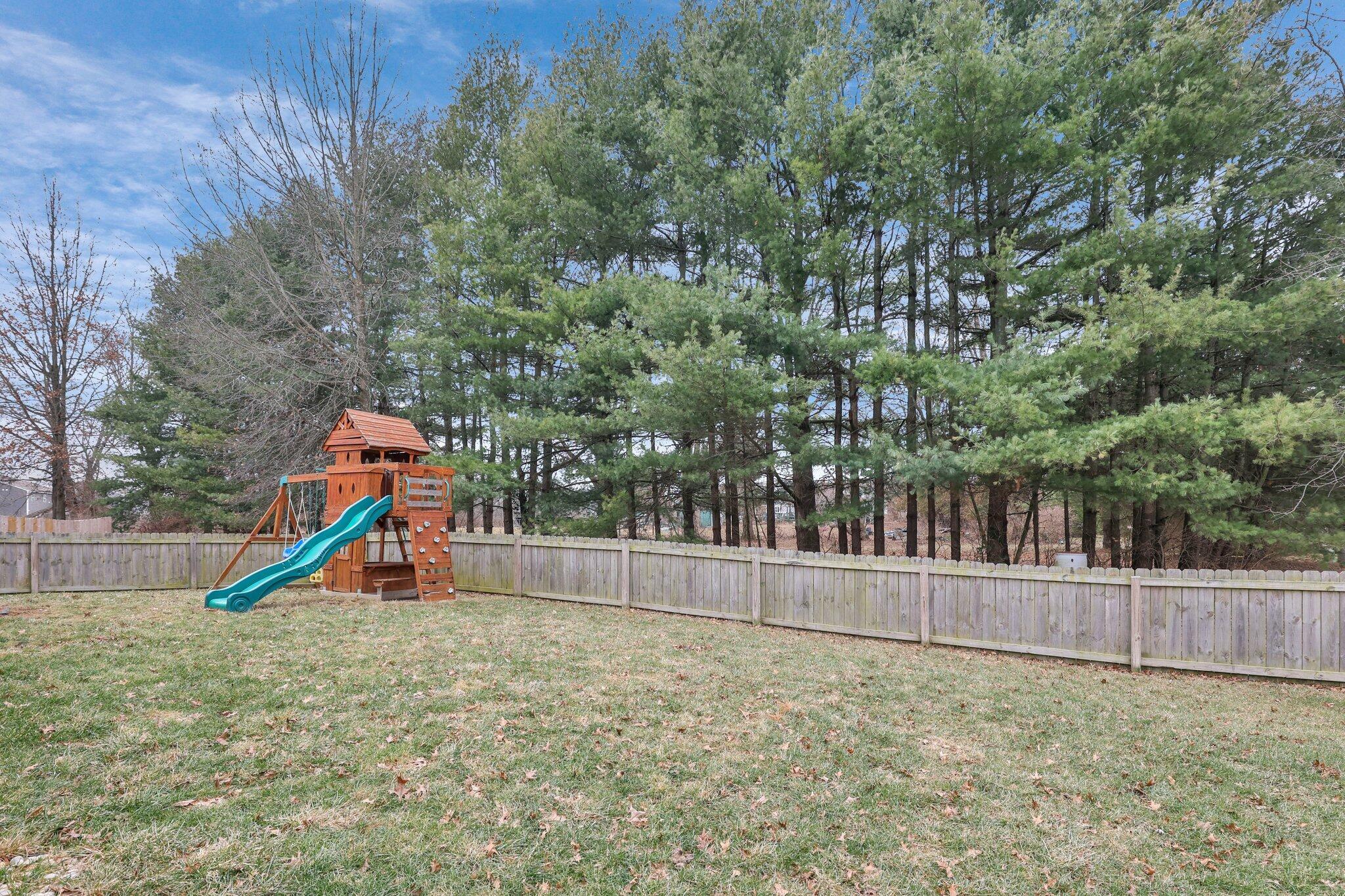 7511 Twisted Bark Drive, Canal Winchester, Ohio image 34