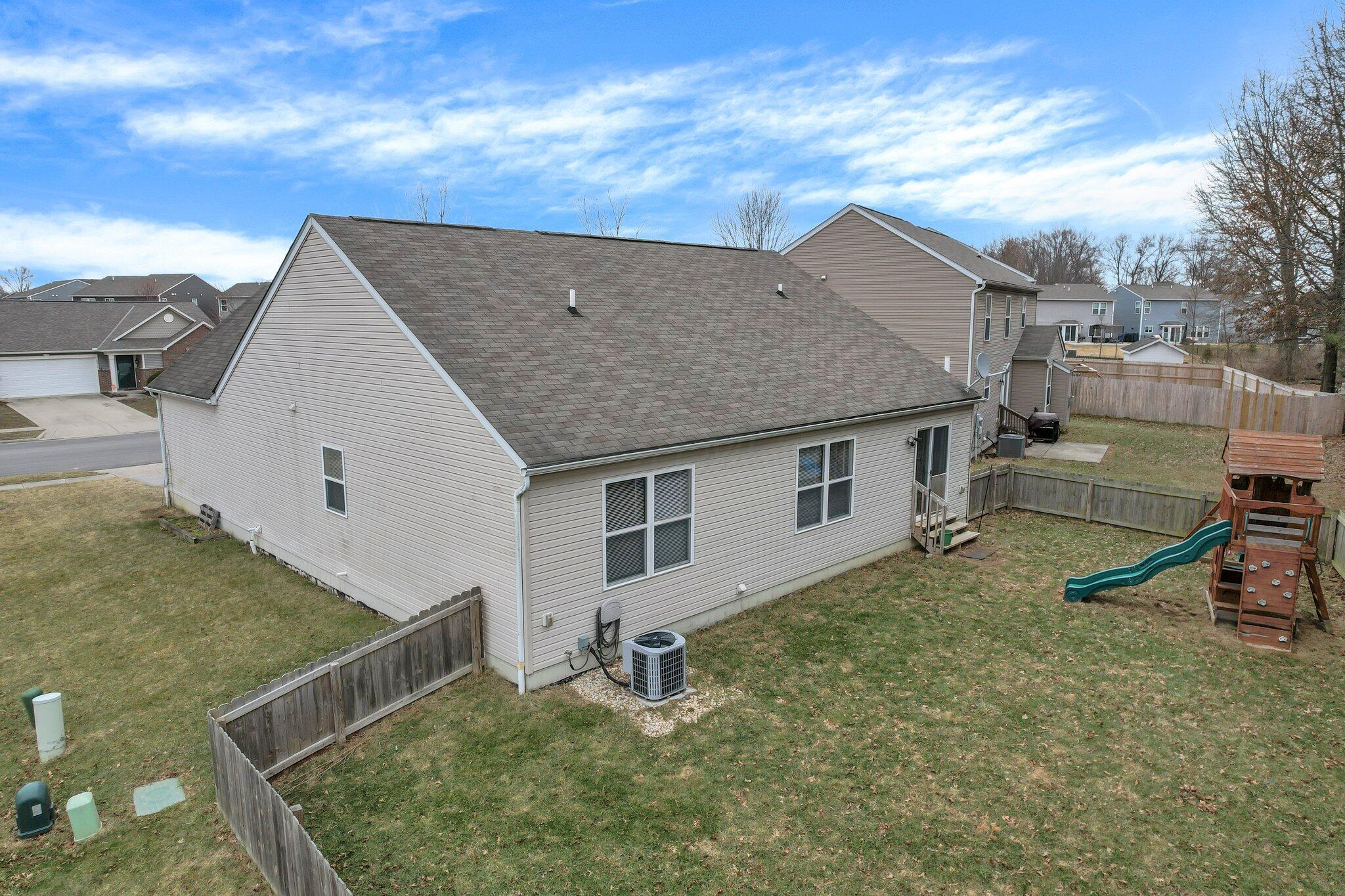 7511 Twisted Bark Drive, Canal Winchester, Ohio image 45