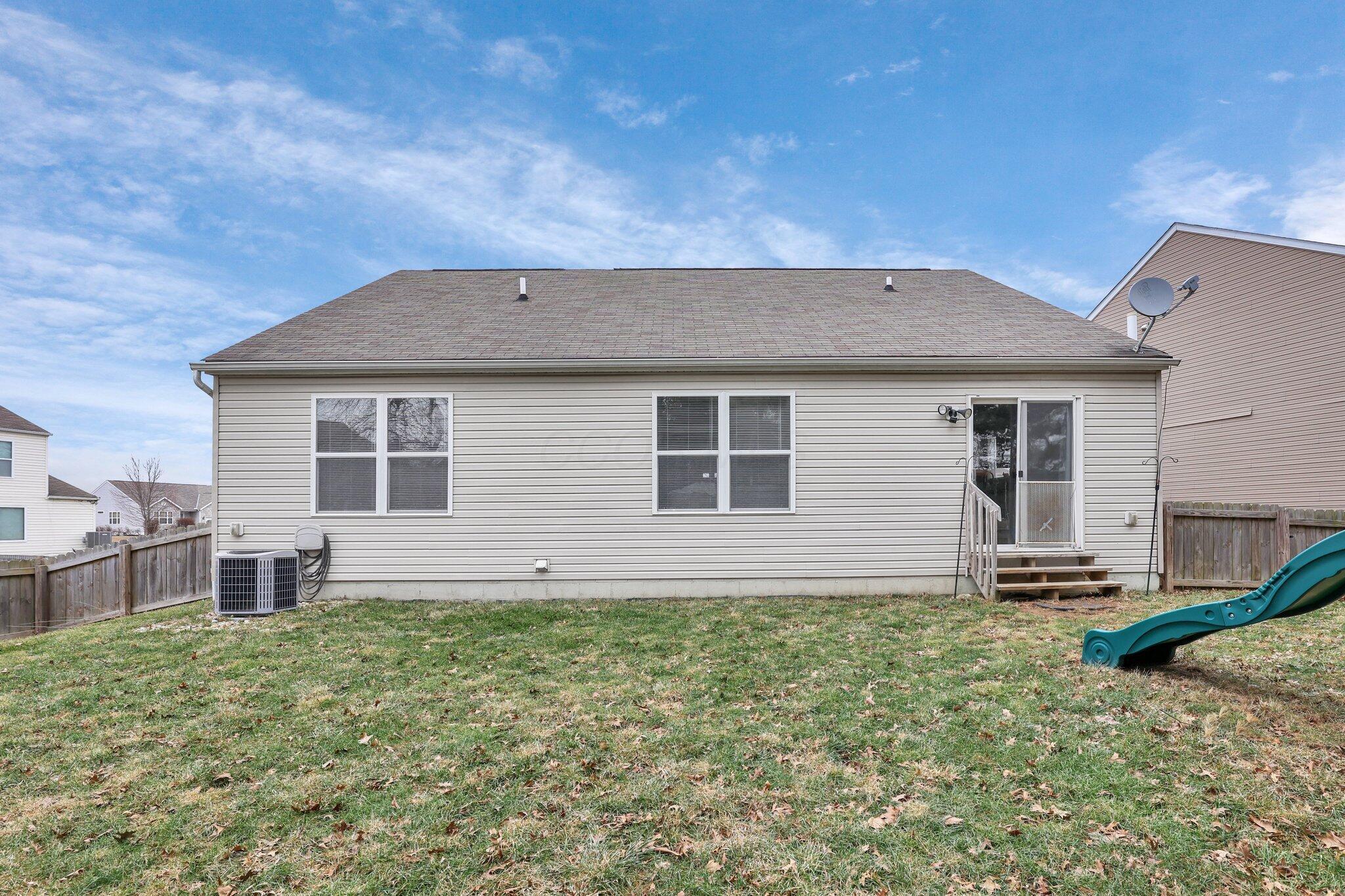 7511 Twisted Bark Drive, Canal Winchester, Ohio image 35