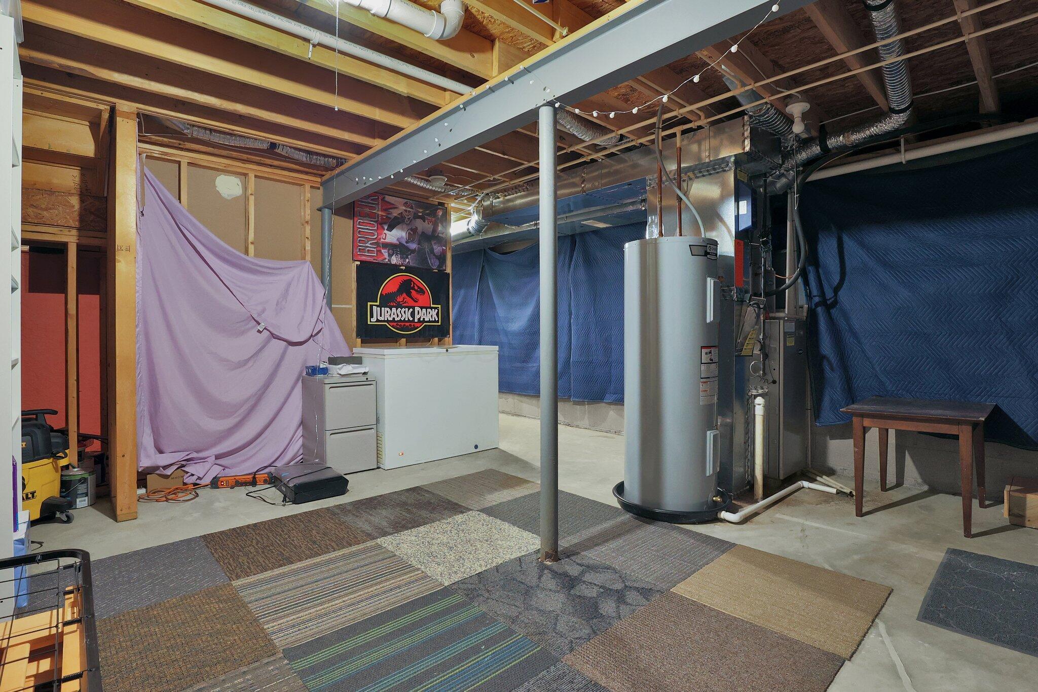 7511 Twisted Bark Drive, Canal Winchester, Ohio image 32