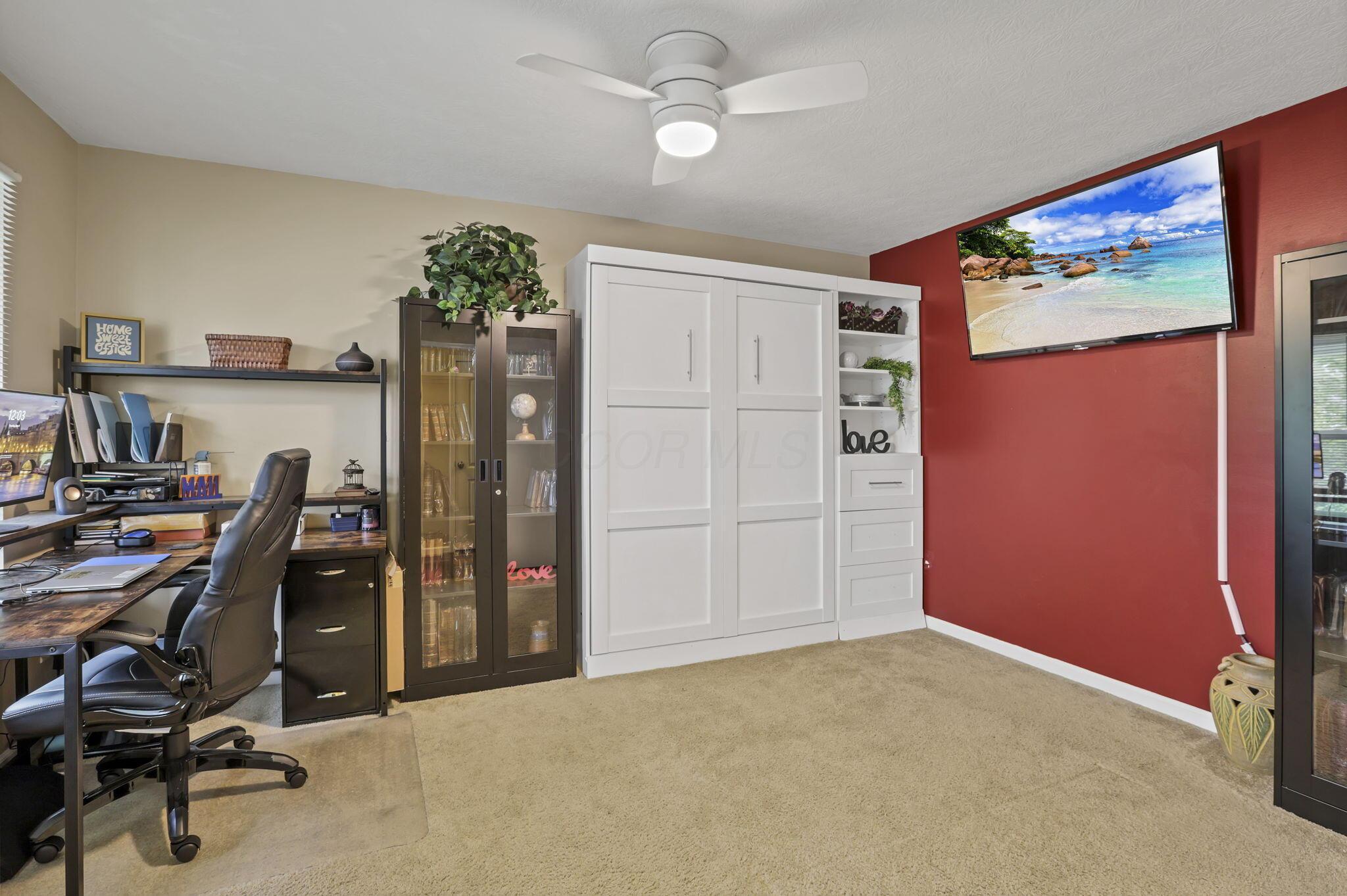 340 Hardwood Avenue, Circleville, Ohio image 27