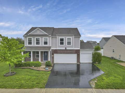 Photo for 340 Hardwood Avenue