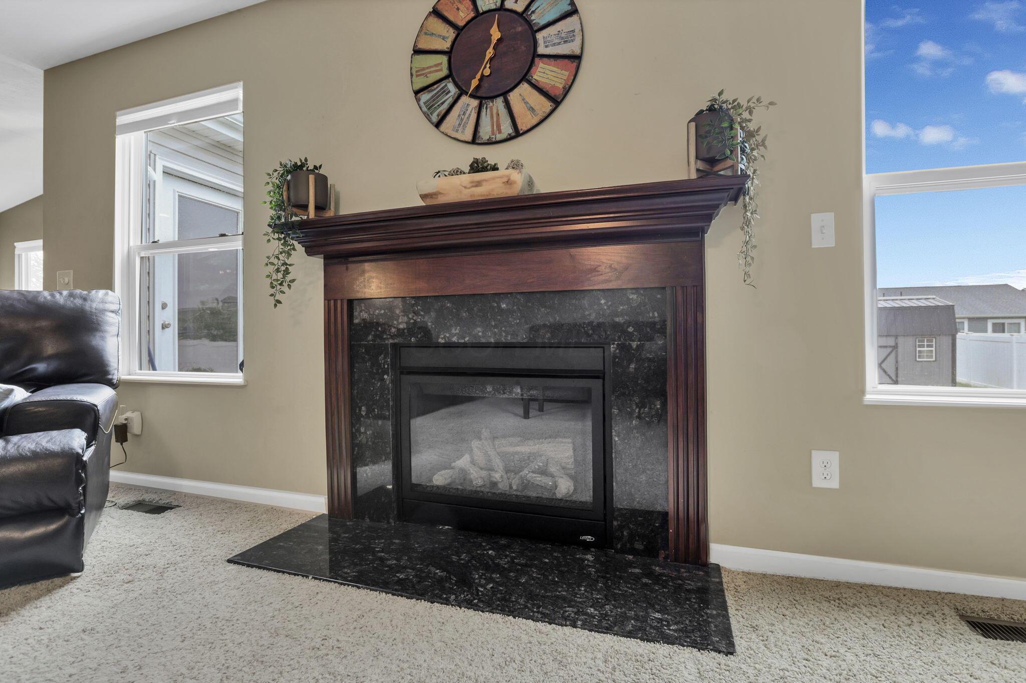340 Hardwood Avenue, Circleville, Ohio image 14