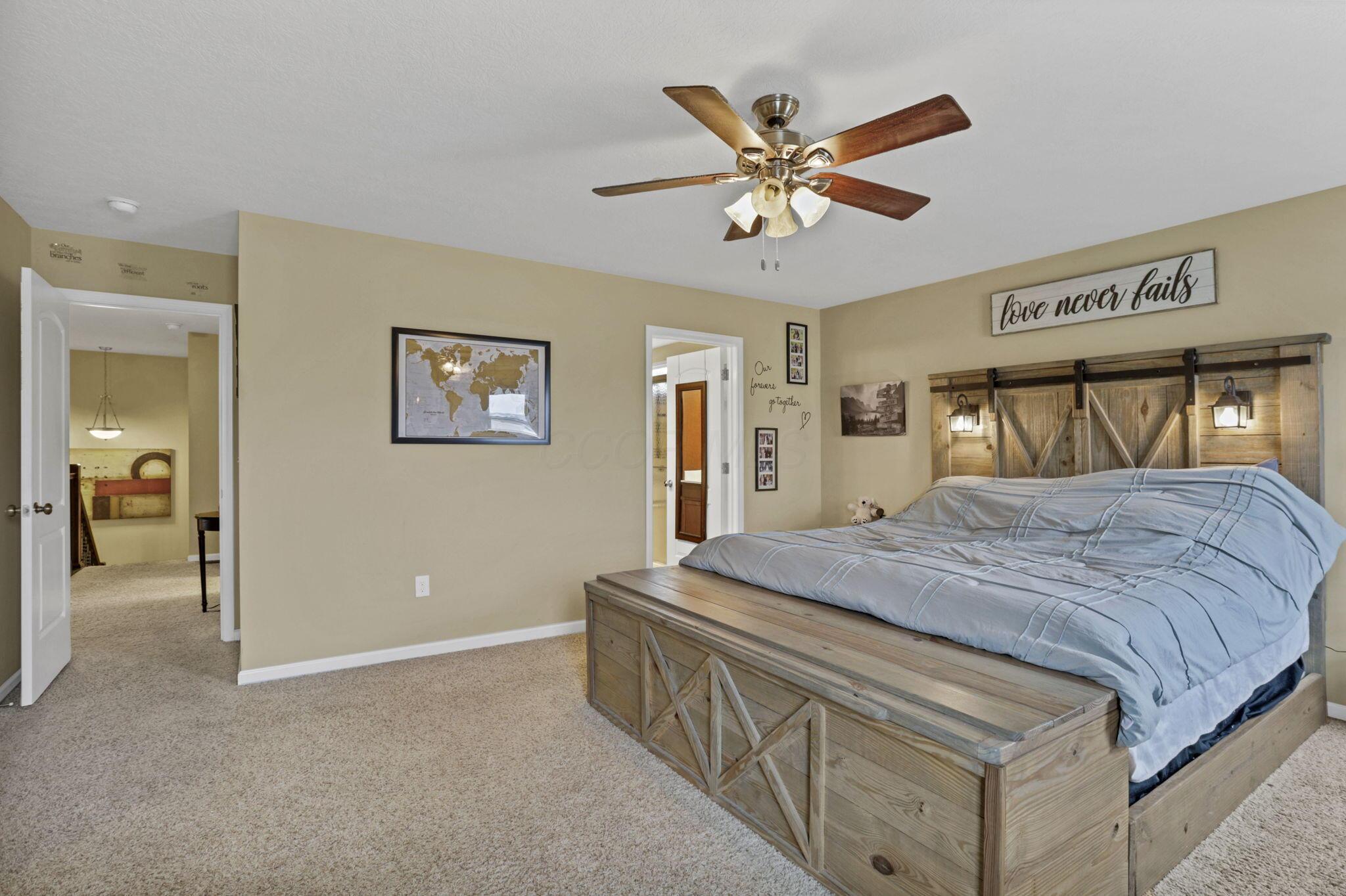 340 Hardwood Avenue, Circleville, Ohio image 39