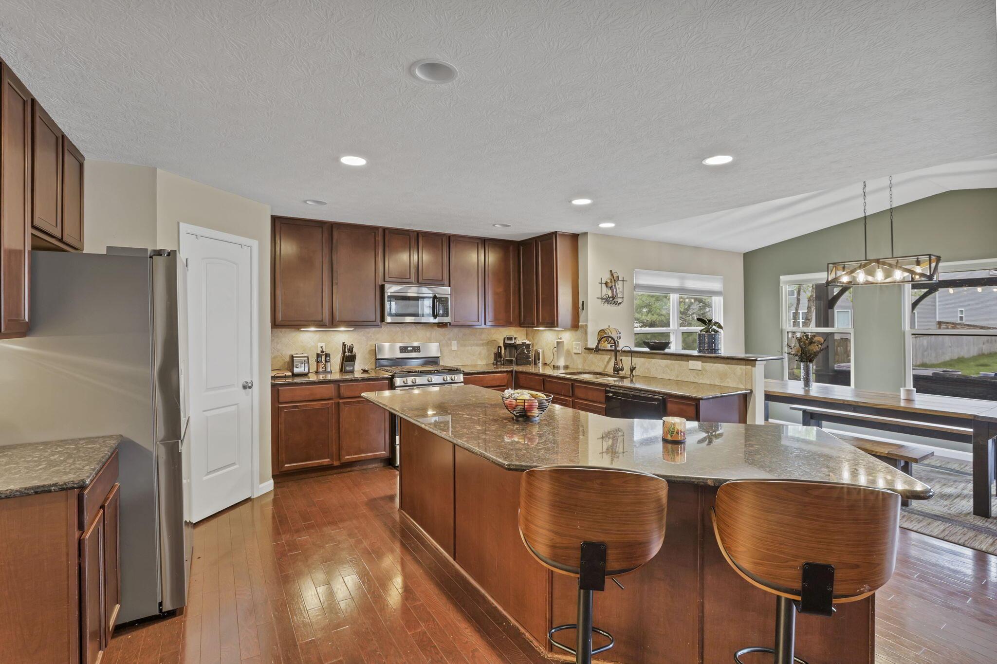 340 Hardwood Avenue, Circleville, Ohio image 23