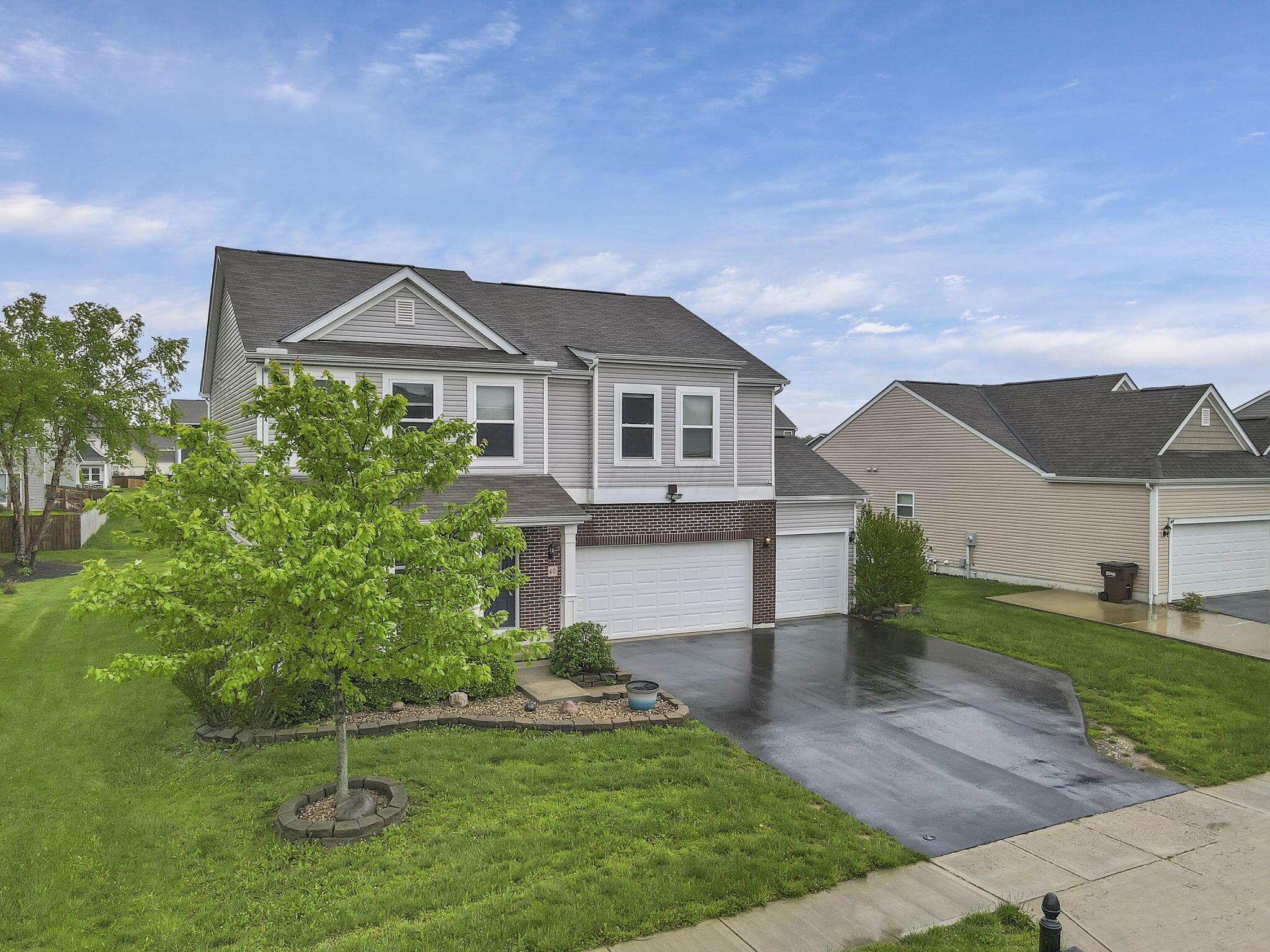 340 Hardwood Avenue, Circleville, Ohio image 2
