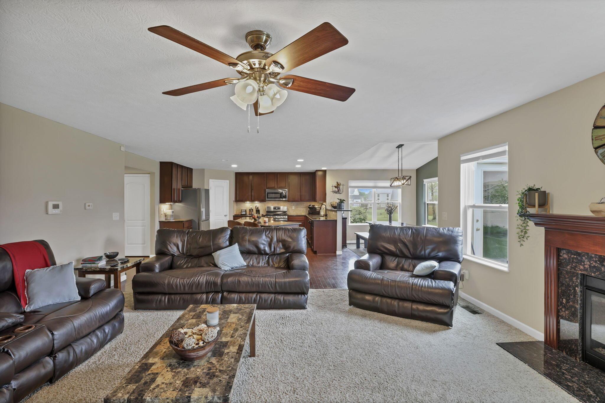 340 Hardwood Avenue, Circleville, Ohio image 13
