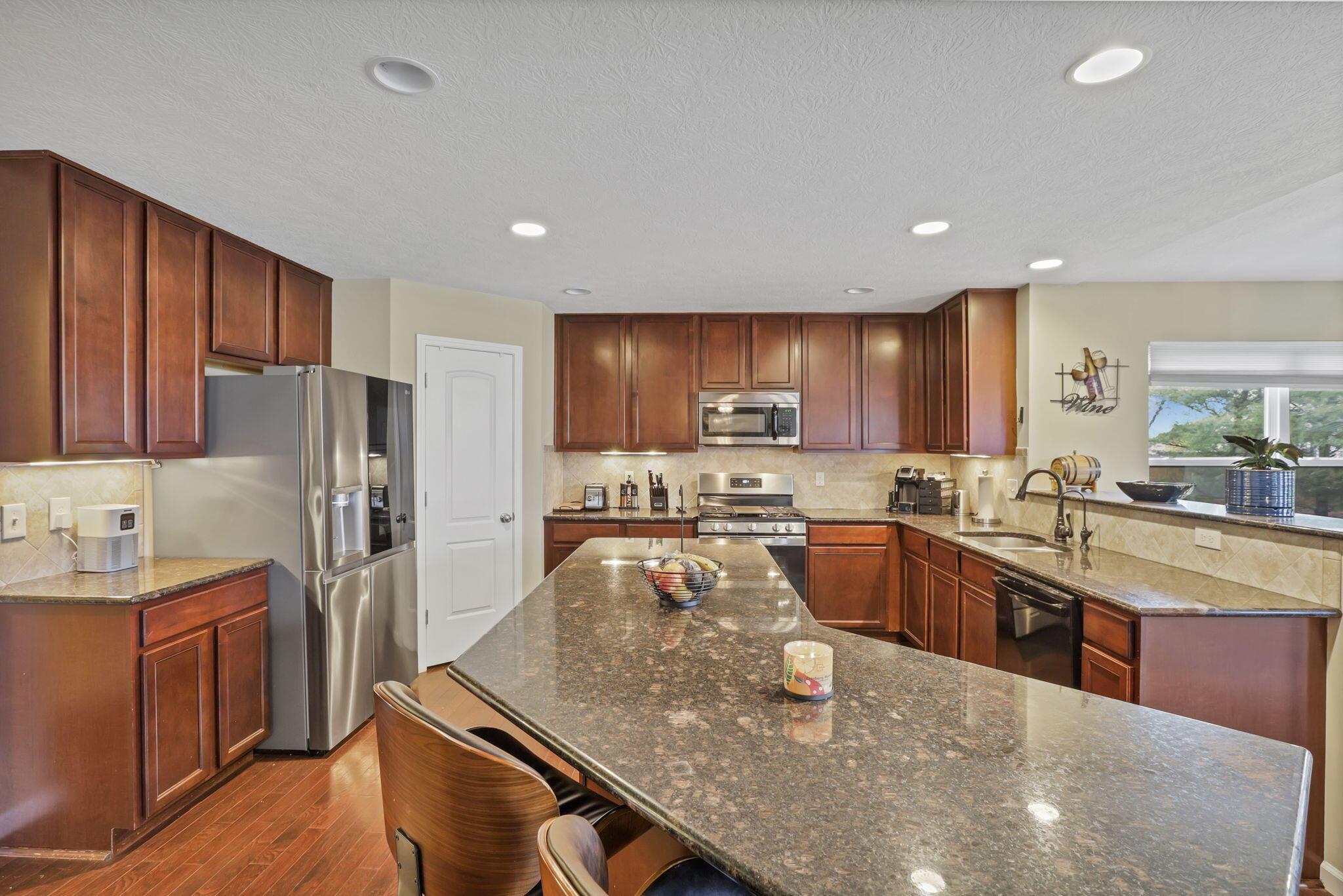 340 Hardwood Avenue, Circleville, Ohio image 22