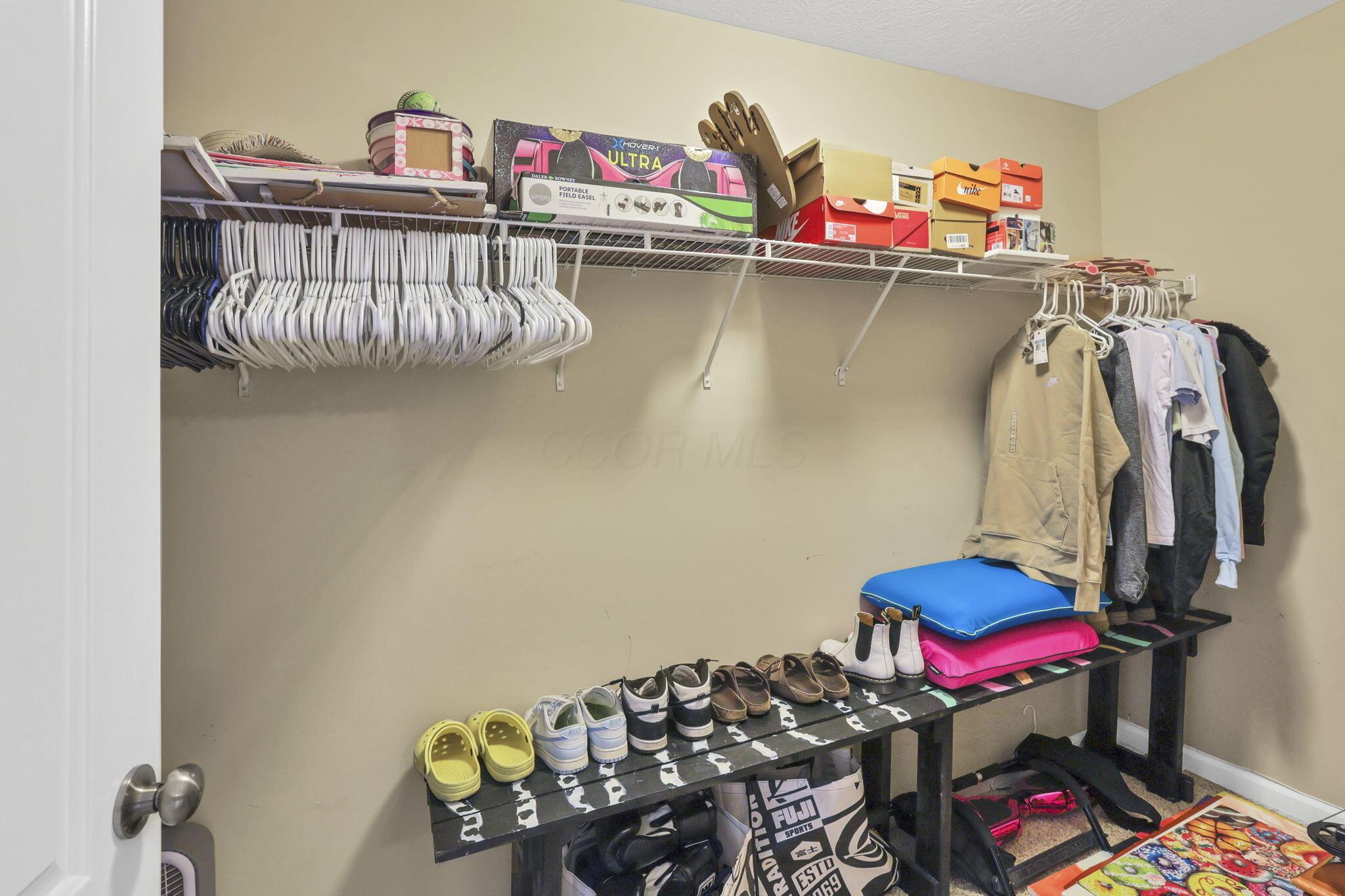 340 Hardwood Avenue, Circleville, Ohio image 37