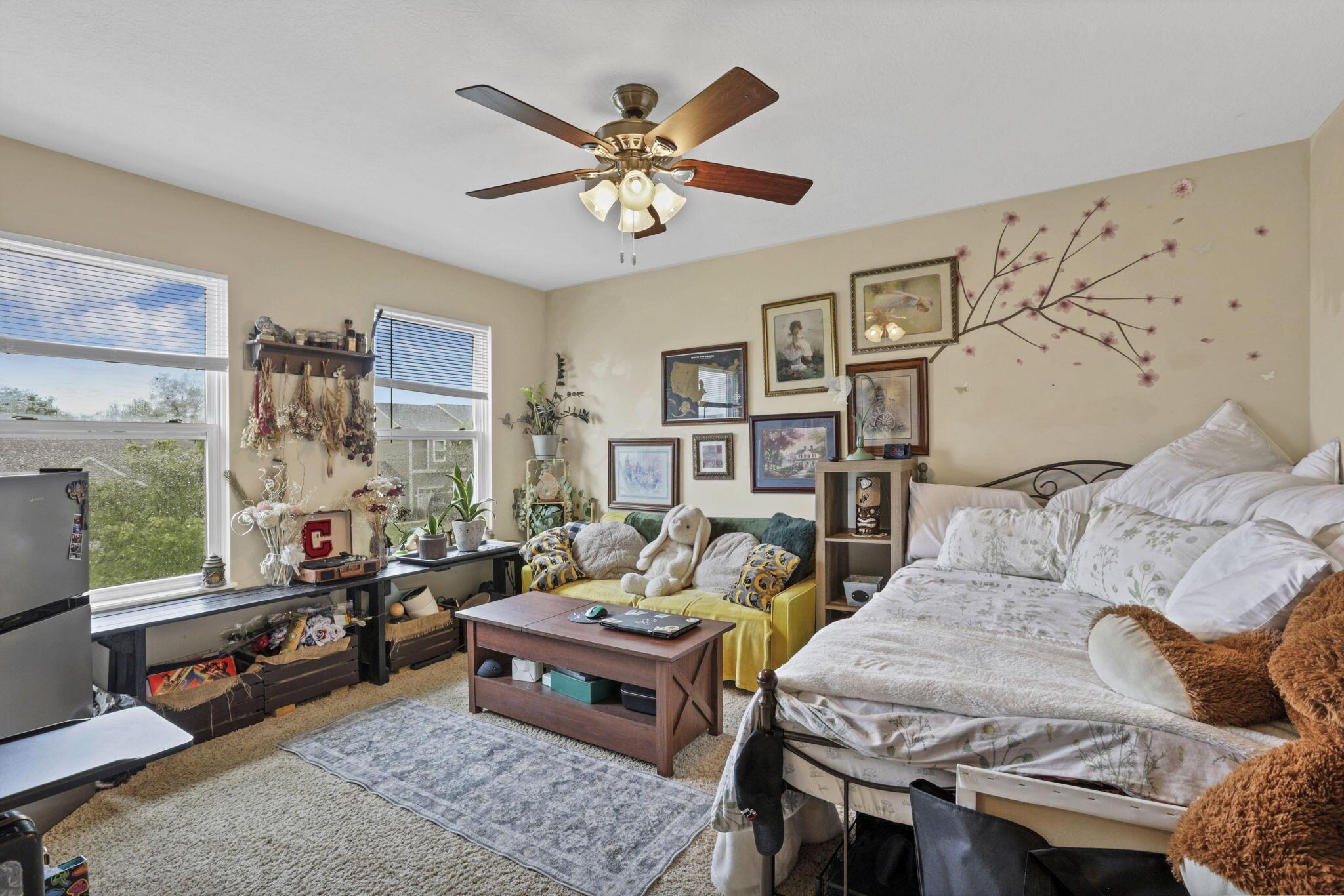 340 Hardwood Avenue, Circleville, Ohio image 32