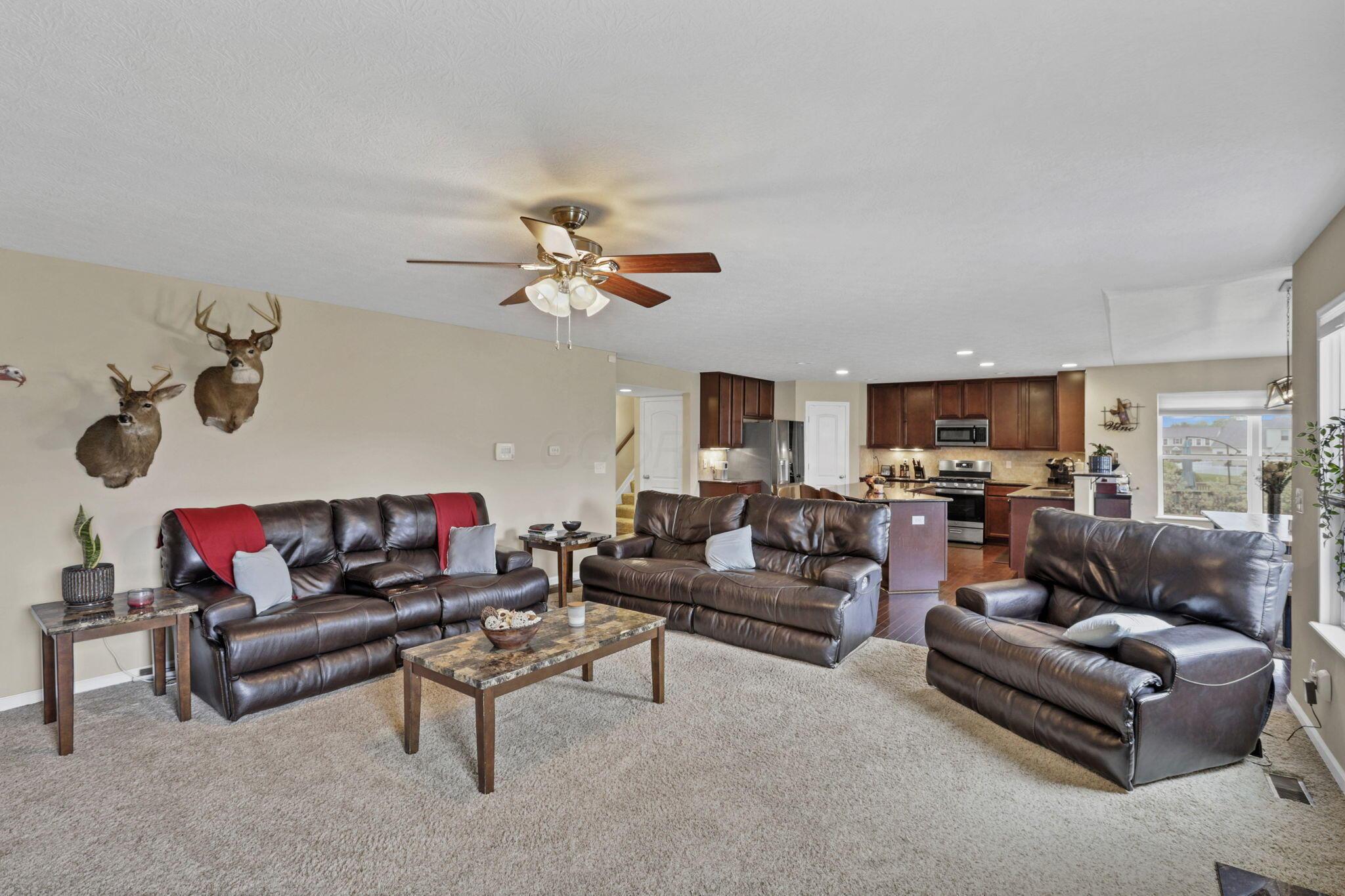 340 Hardwood Avenue, Circleville, Ohio image 12