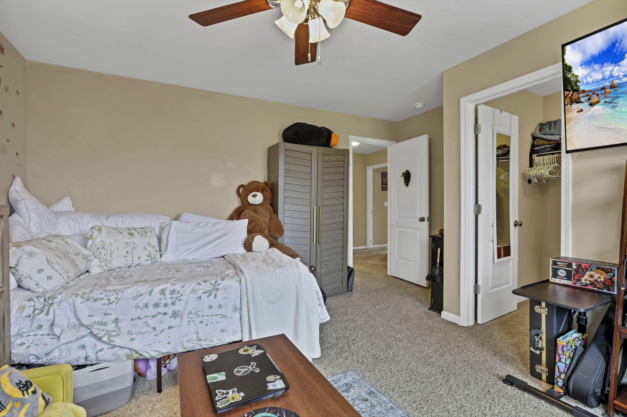 340 Hardwood Avenue, Circleville, Ohio image 33